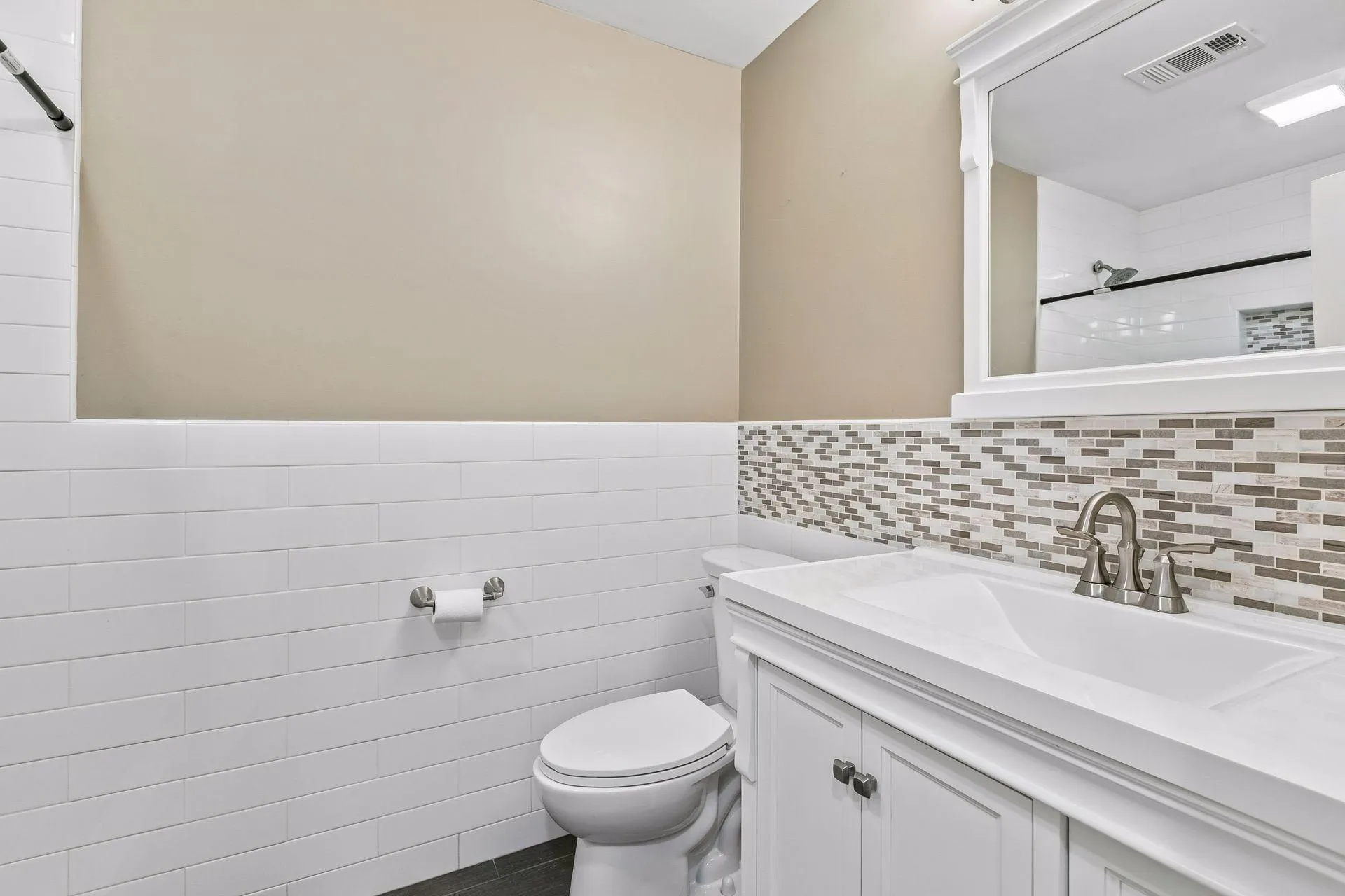 Photo 34 of 9505 Clubhouse Road