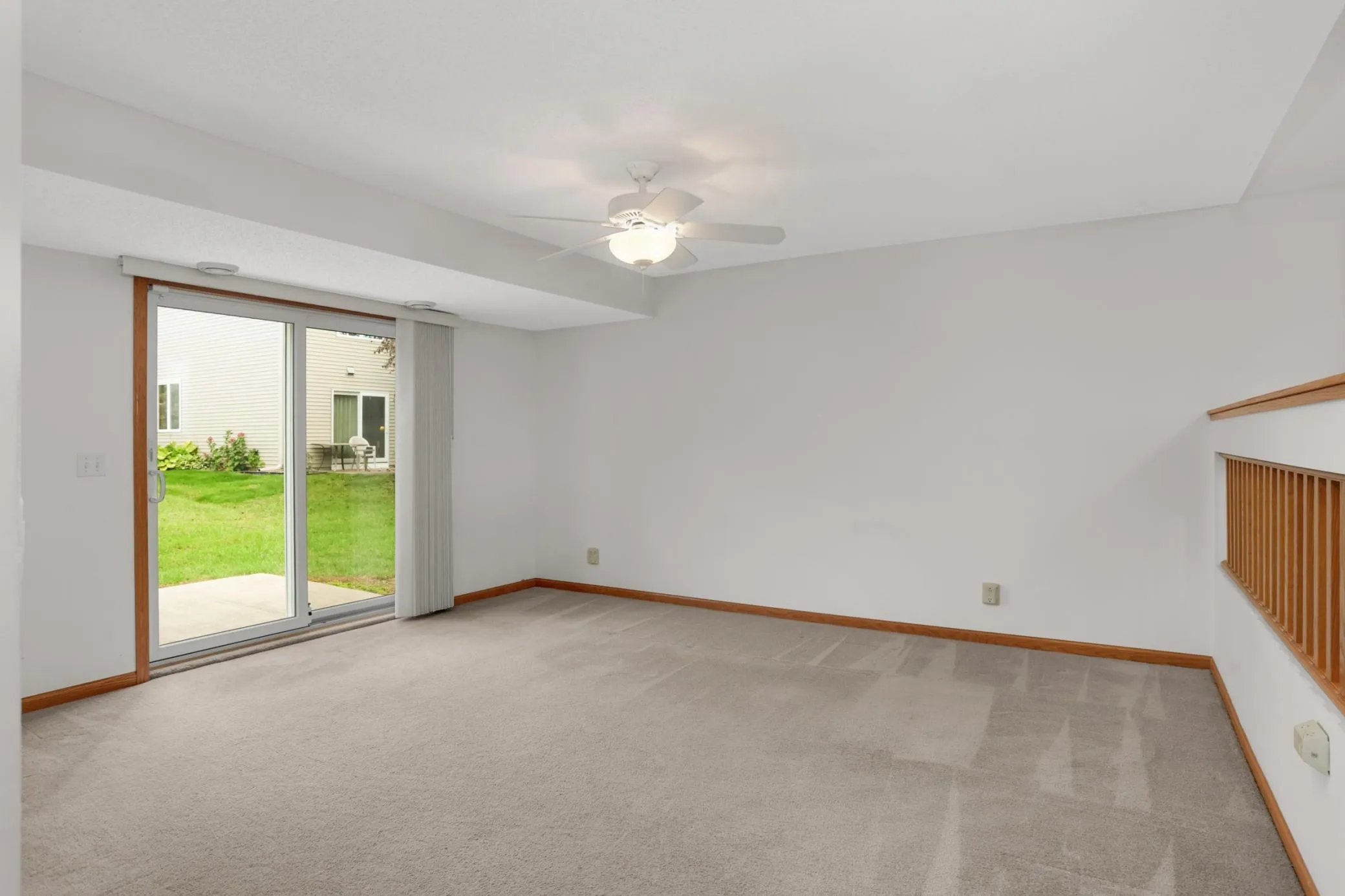 Photo 3 of 1545 Chartreux Avenue