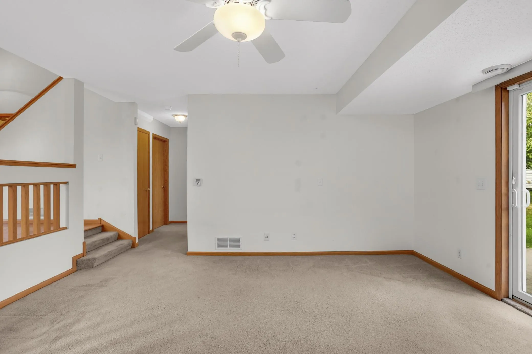 Photo 6 of 1545 Chartreux Avenue
