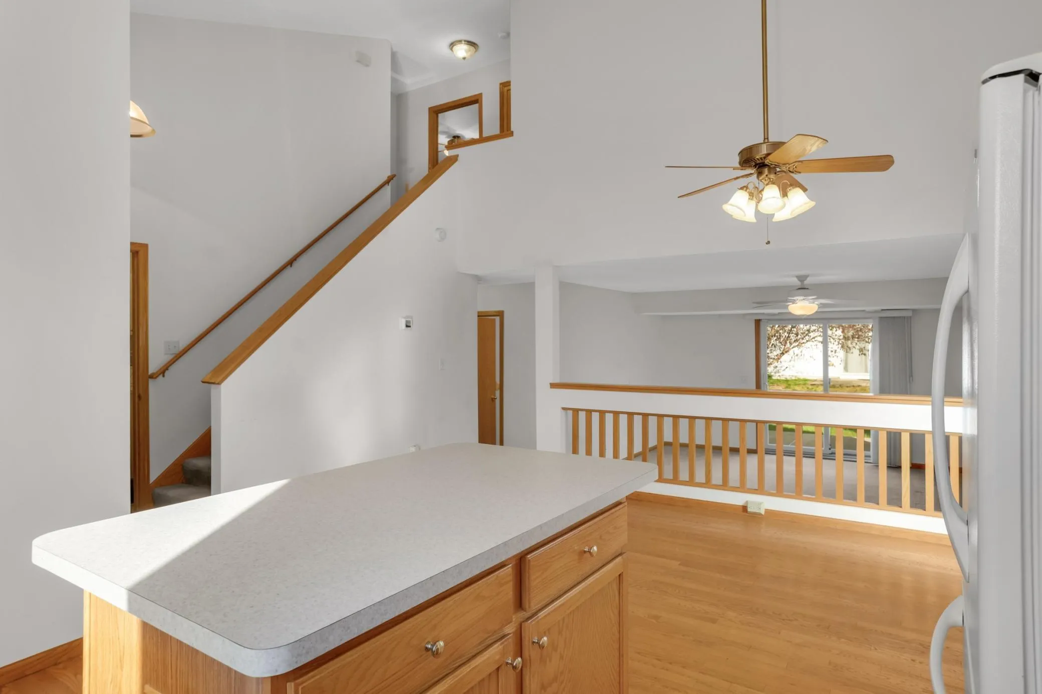 Photo 18 of 1545 Chartreux Avenue
