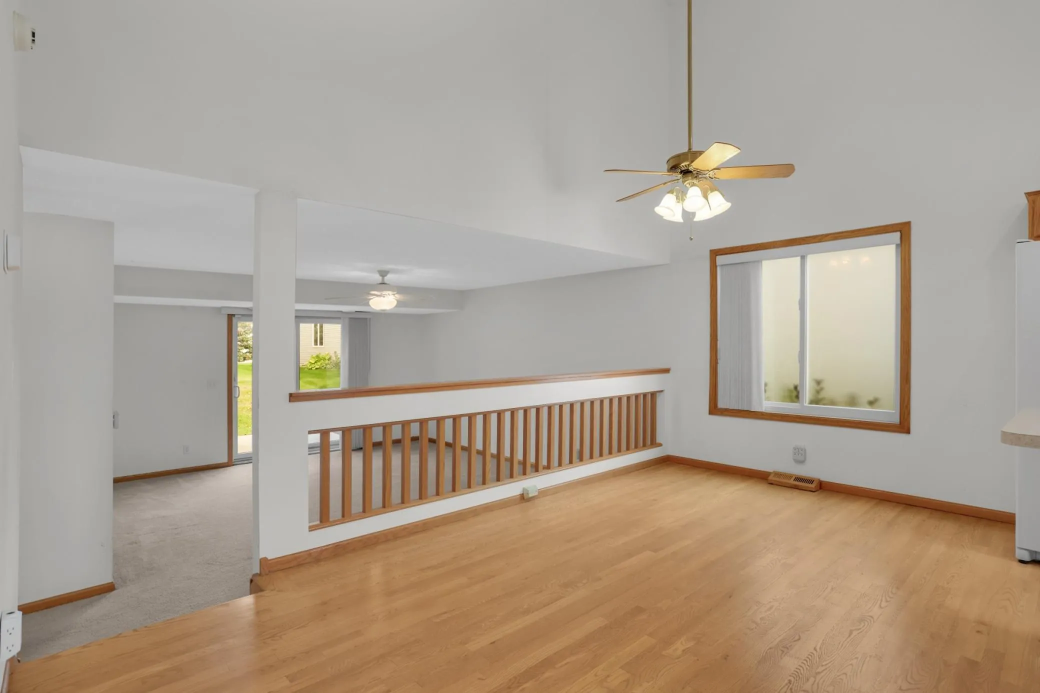 Photo 9 of 1545 Chartreux Avenue
