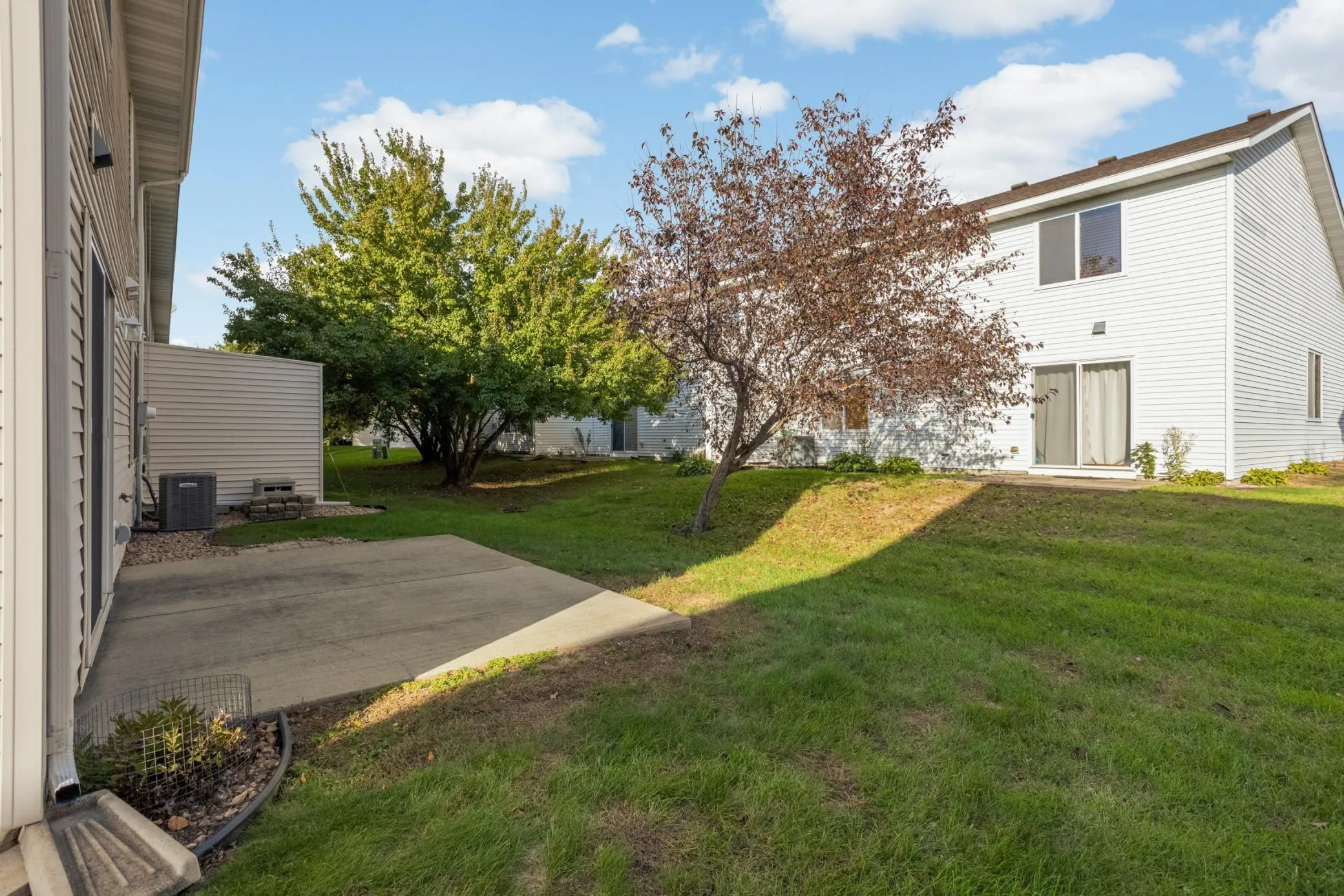 Photo 30 of 1545 Chartreux Avenue