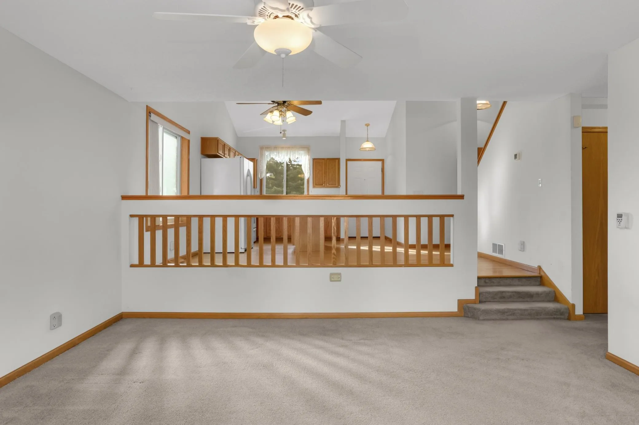 Photo 7 of 1545 Chartreux Avenue