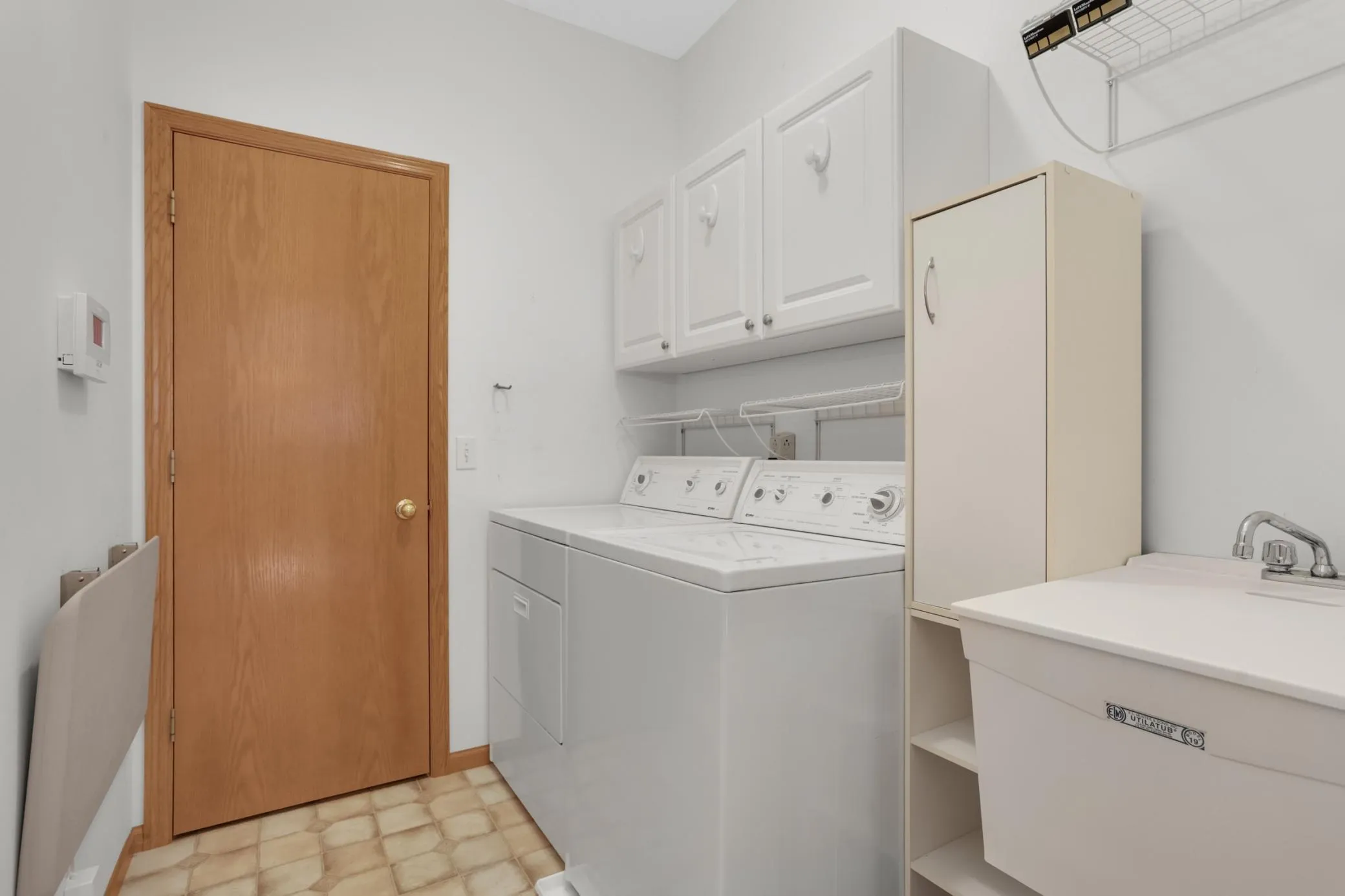 Photo 21 of 1545 Chartreux Avenue