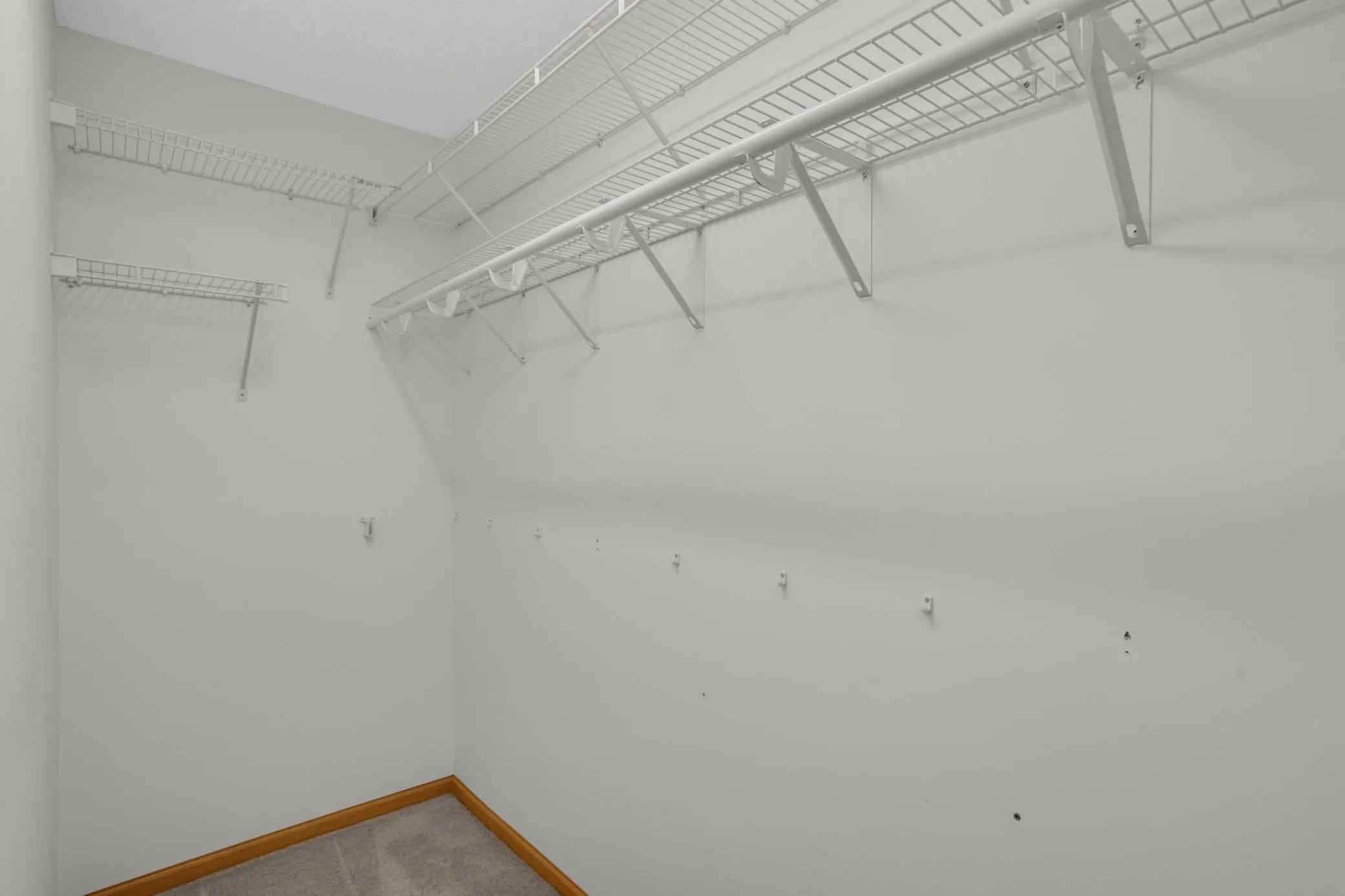 Photo 25 of 1545 Chartreux Avenue