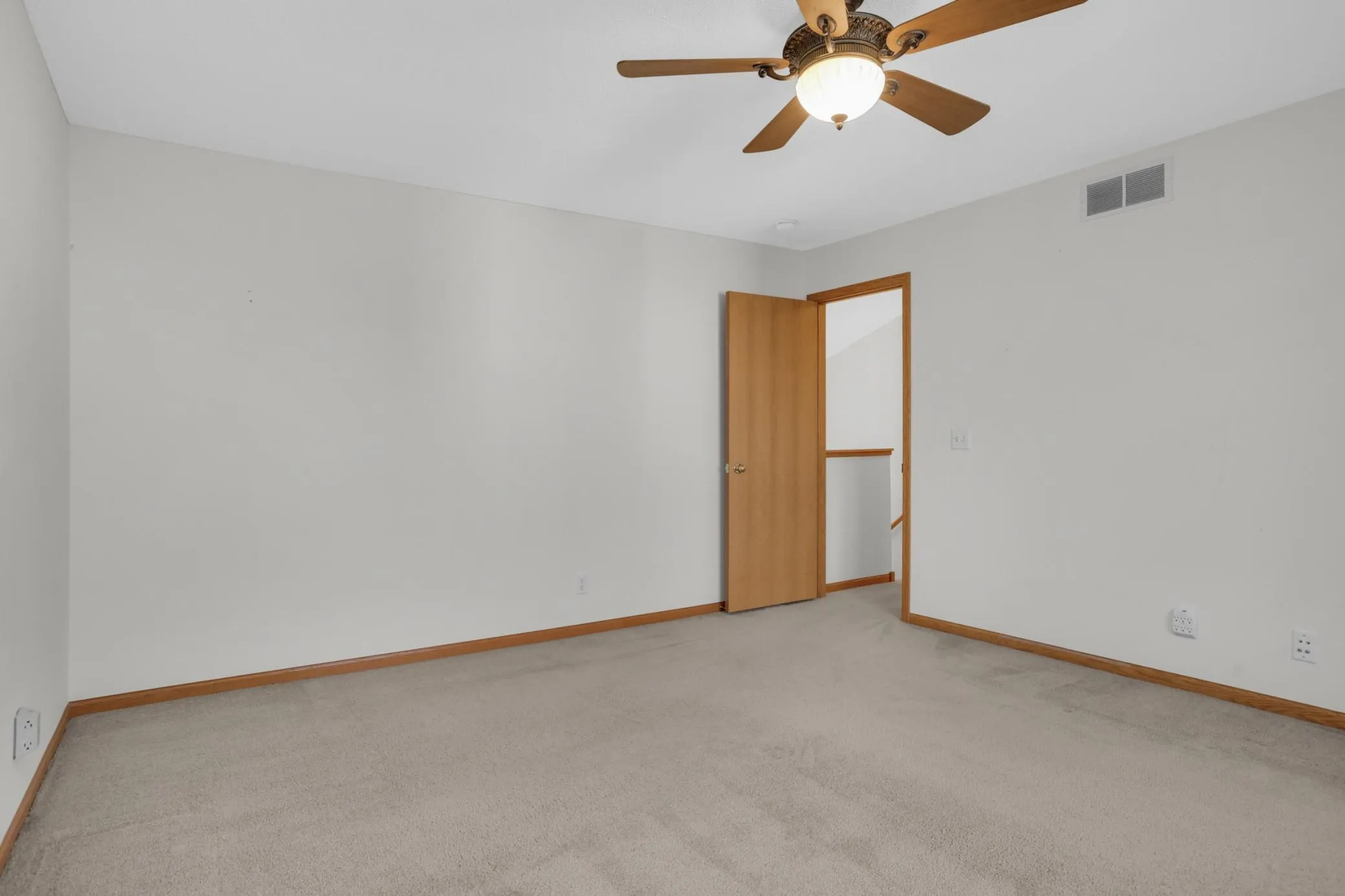 Photo 24 of 1545 Chartreux Avenue