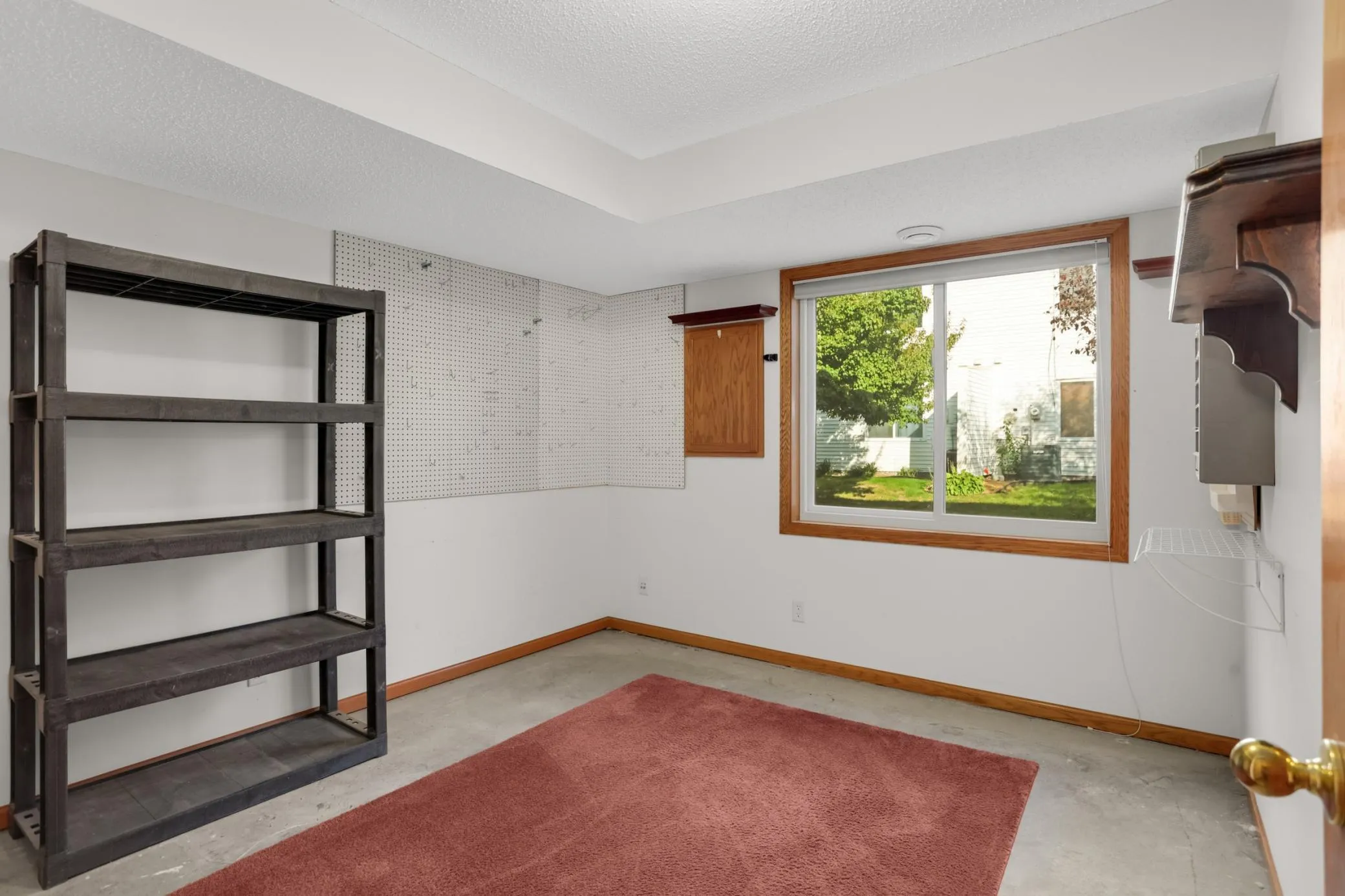 Photo 19 of 1545 Chartreux Avenue