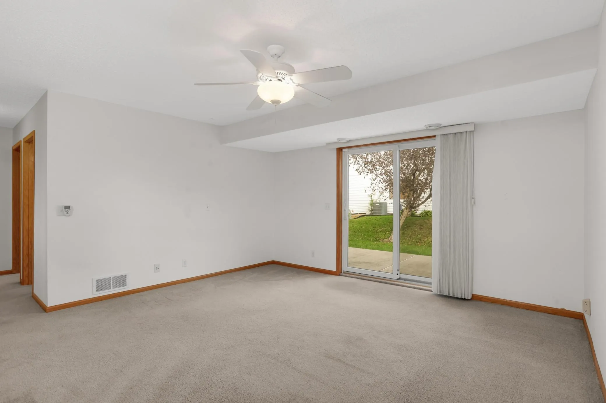 Photo 5 of 1545 Chartreux Avenue