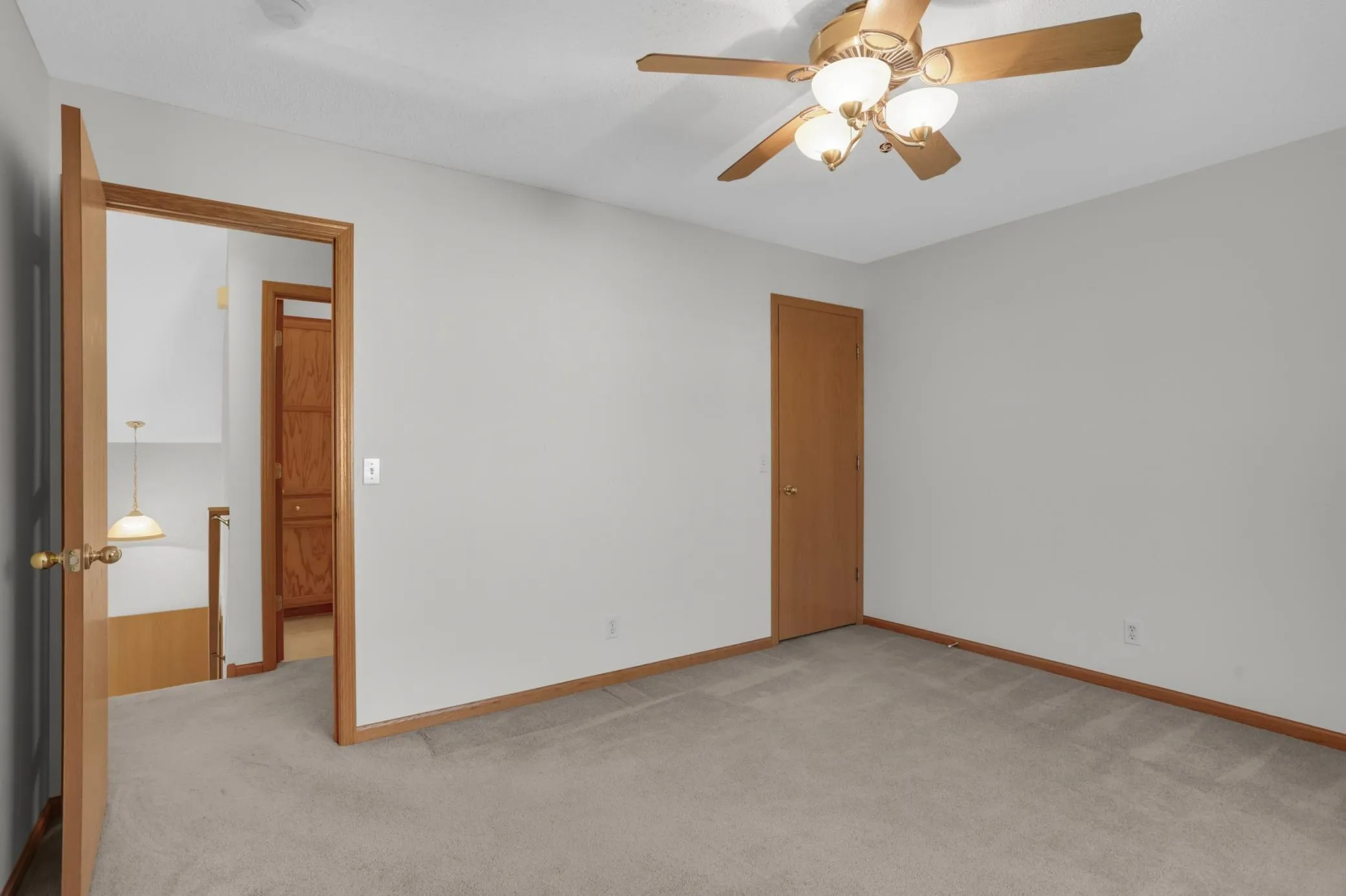 Photo 27 of 1545 Chartreux Avenue