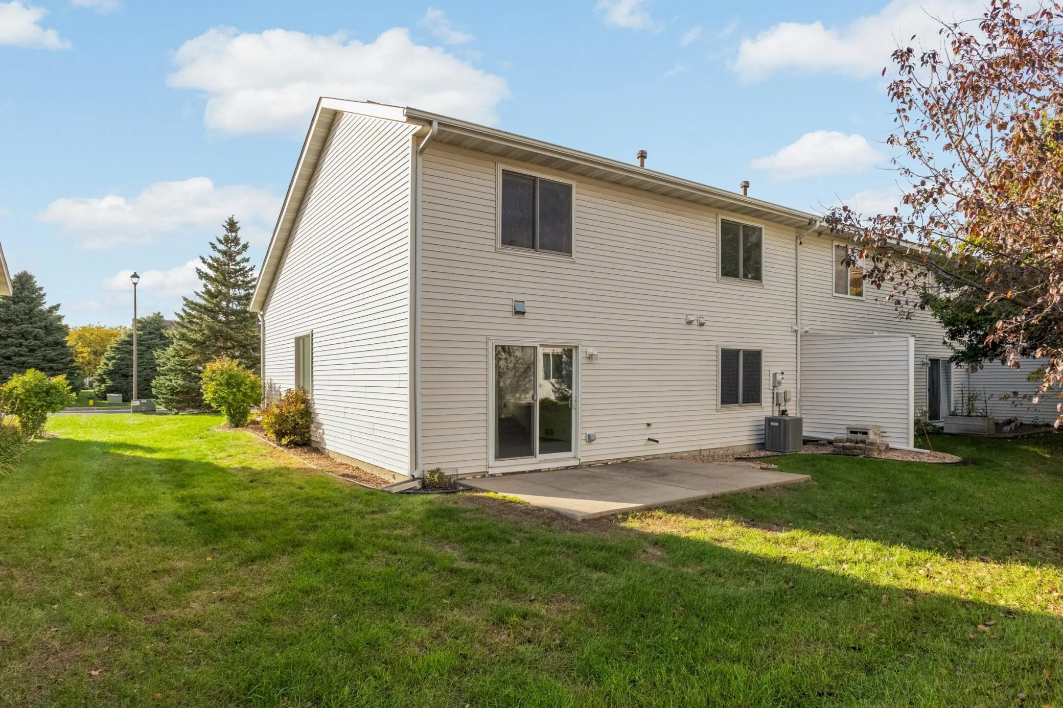 Photo 31 of 1545 Chartreux Avenue
