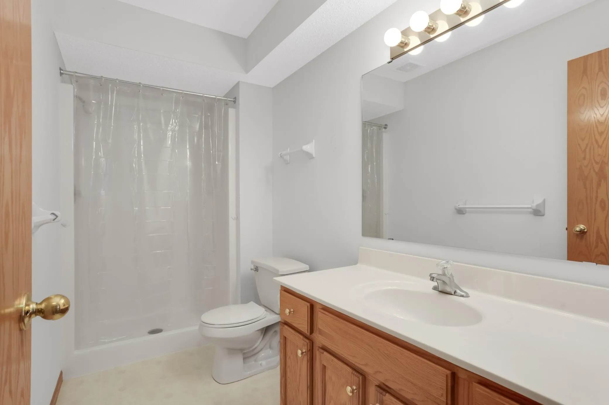 Photo 20 of 1545 Chartreux Avenue