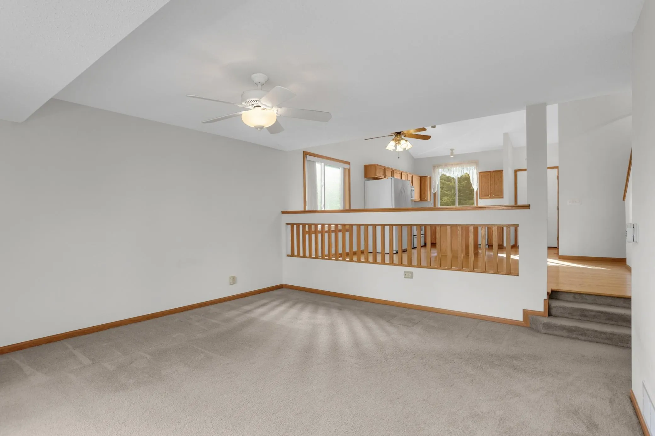 Photo 8 of 1545 Chartreux Avenue