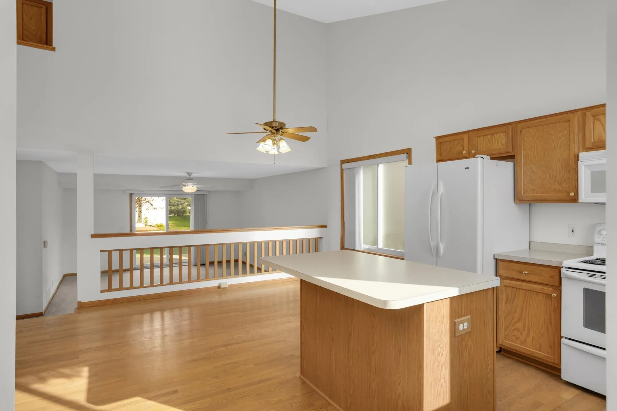 Photo 17 of 1545 Chartreux Avenue