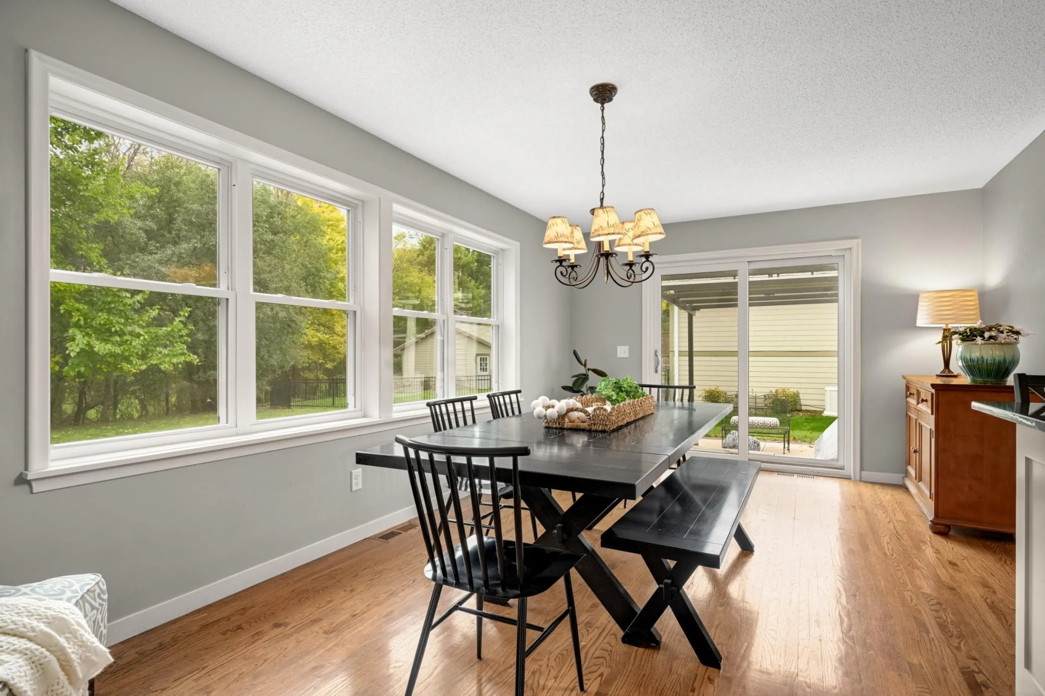 Photo 19 of 5505 Warden Avenue