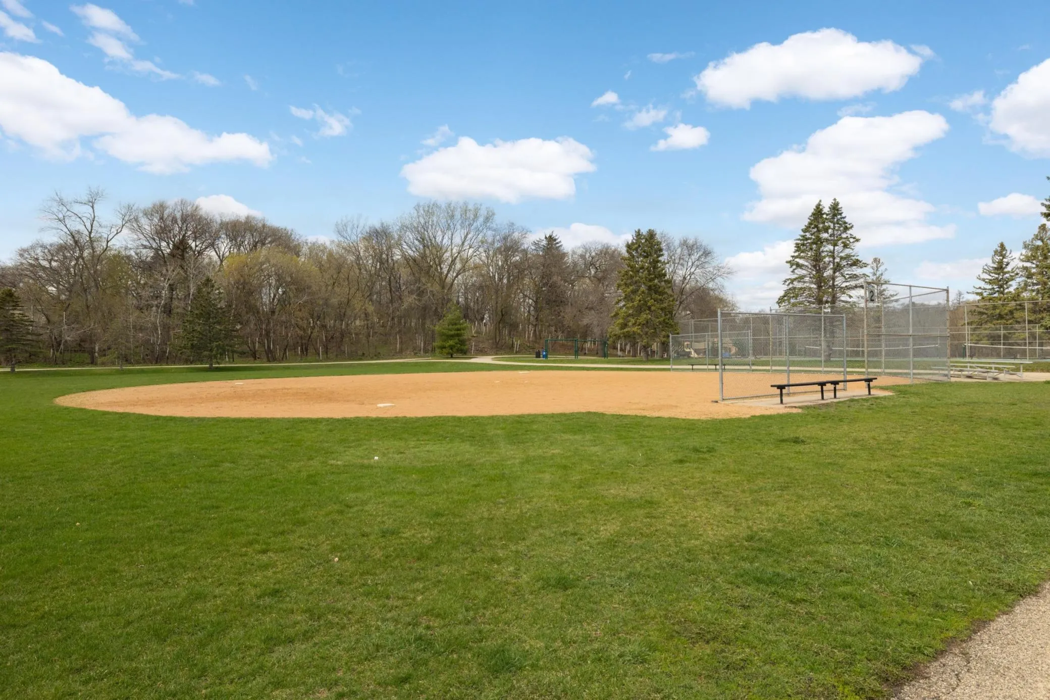 Photo 43 of 5505 Warden Avenue