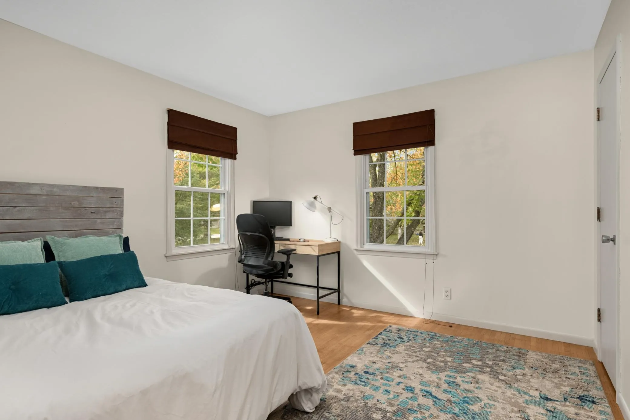 Photo 30 of 5505 Warden Avenue