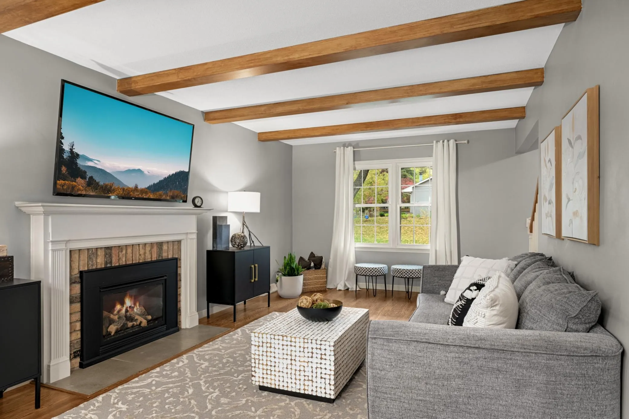 Photo 8 of 5505 Warden Avenue