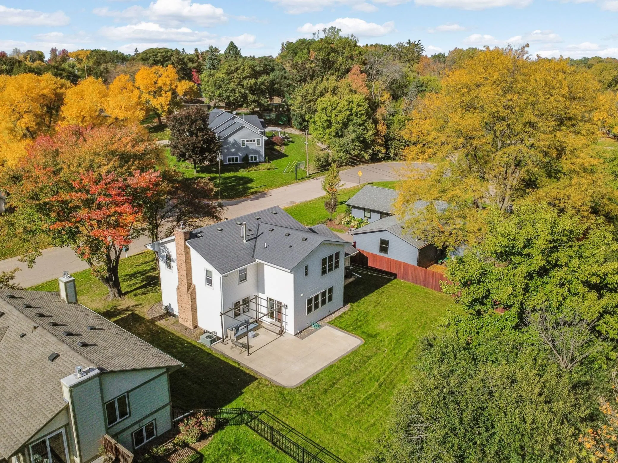 Photo 35 of 5505 Warden Avenue