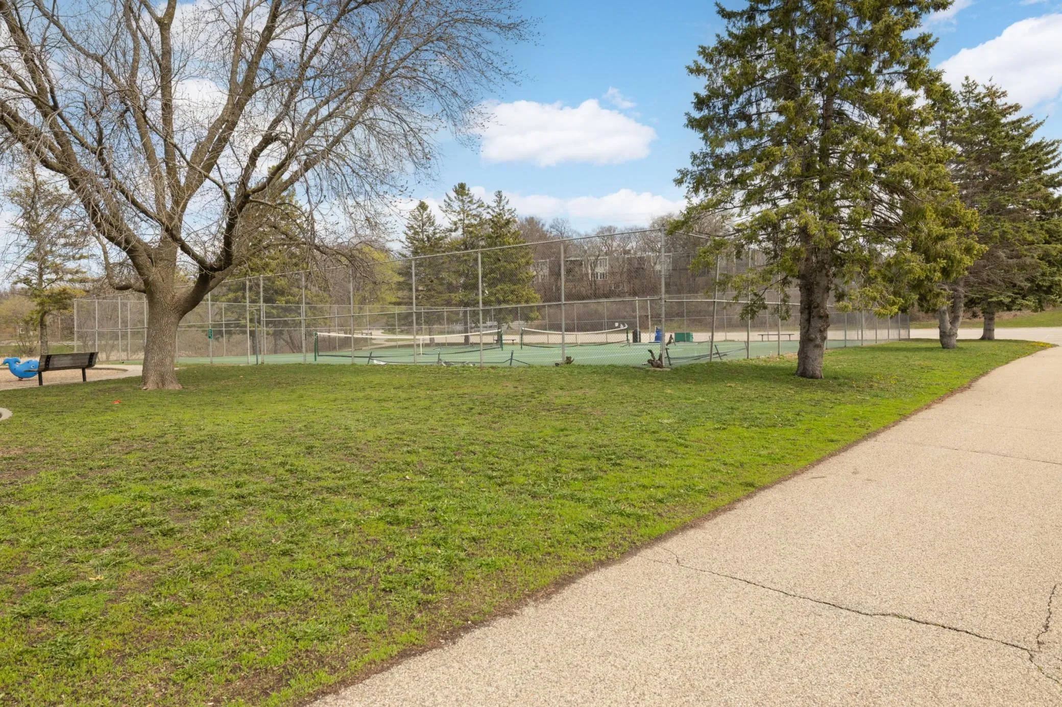 Photo 41 of 5505 Warden Avenue