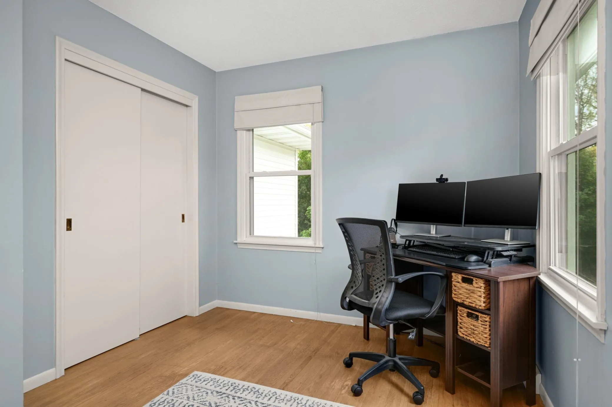 Photo 31 of 5505 Warden Avenue
