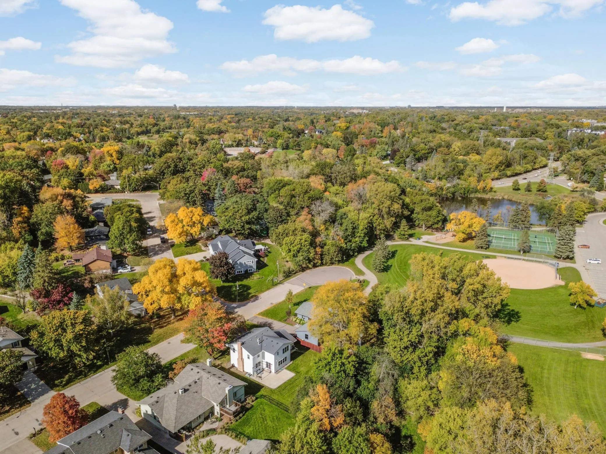 Photo 39 of 5505 Warden Avenue