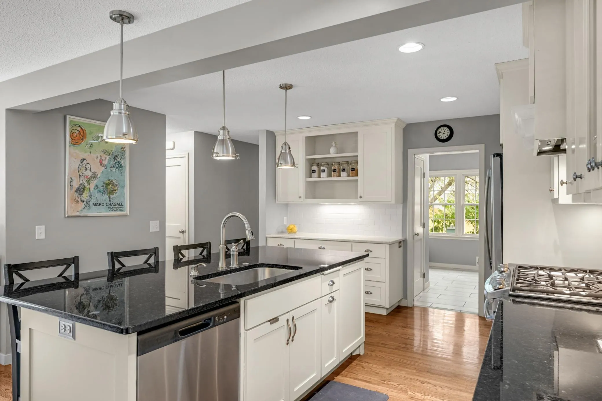 Photo 10 of 5505 Warden Avenue