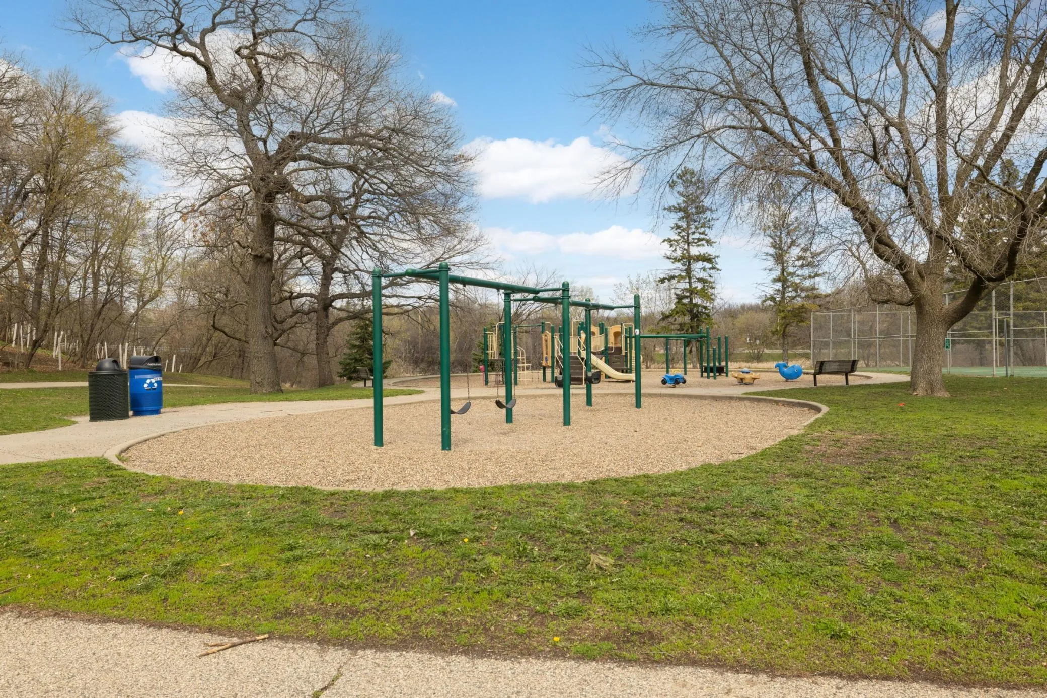 Photo 42 of 5505 Warden Avenue