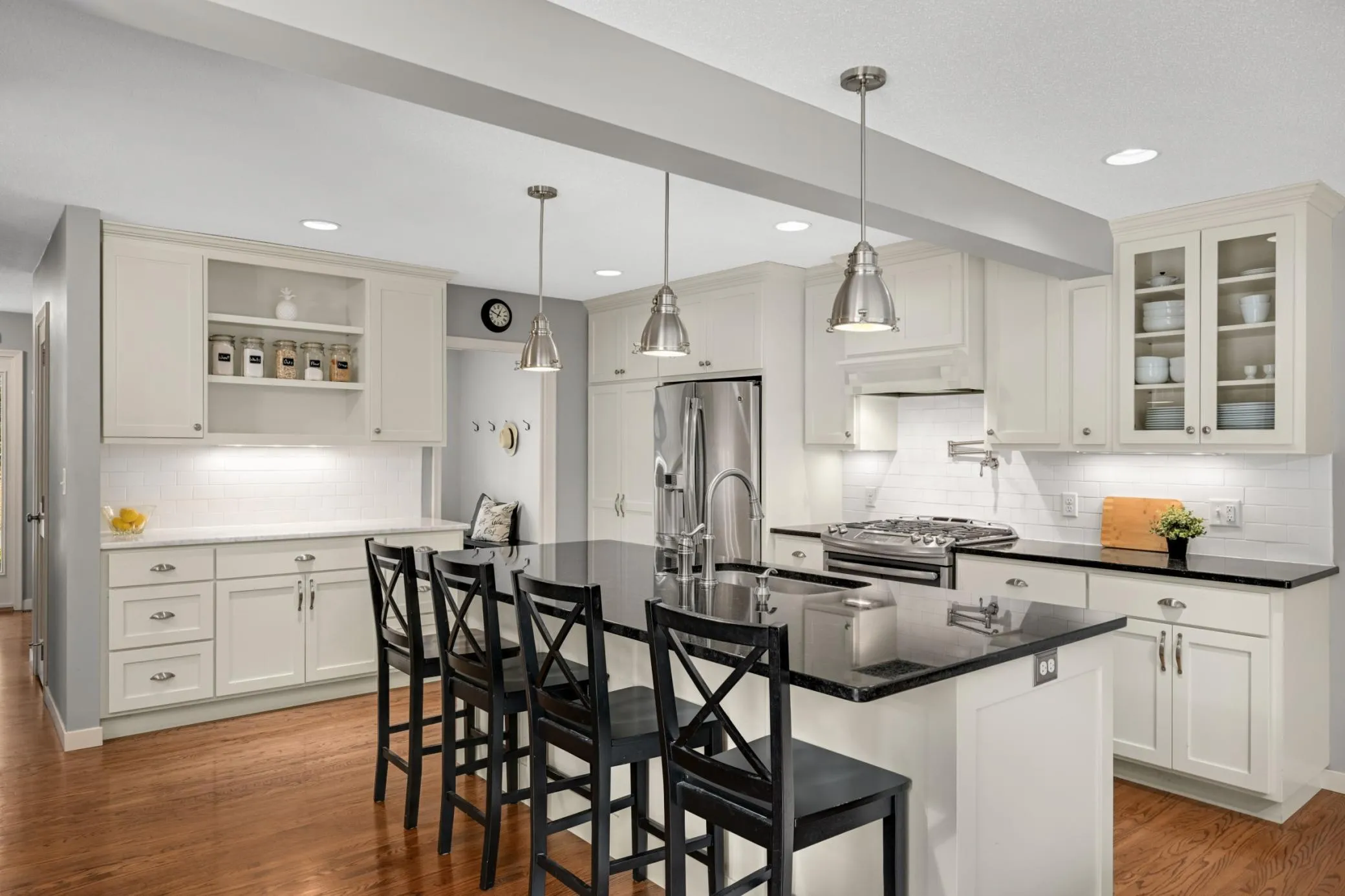 Photo 4 of 5505 Warden Avenue