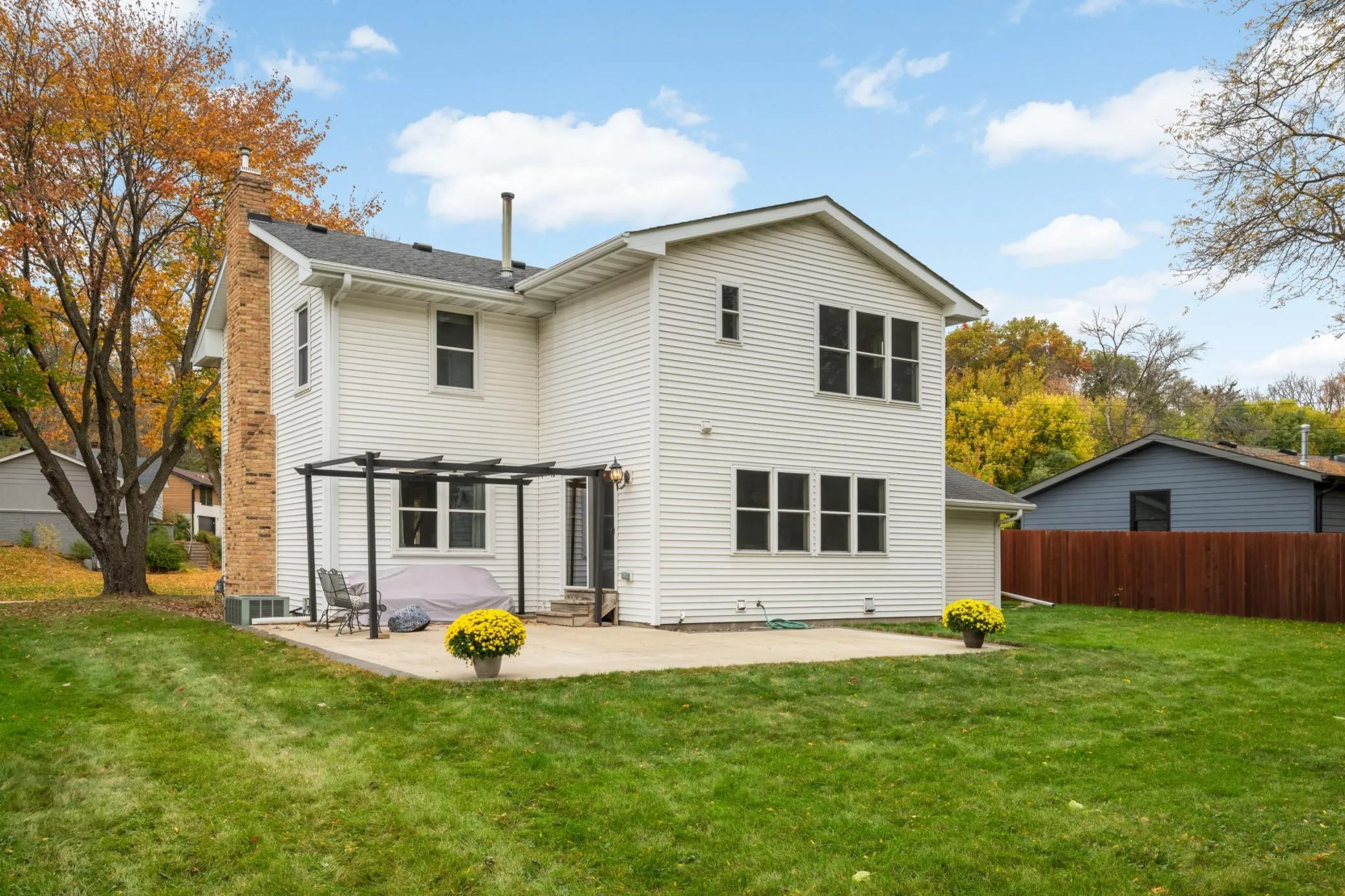 Photo 36 of 5505 Warden Avenue