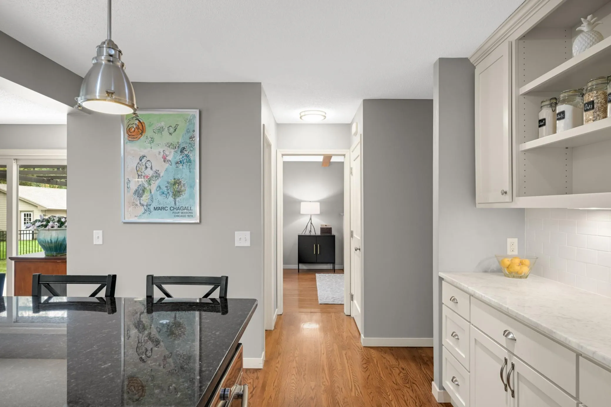 Photo 13 of 5505 Warden Avenue
