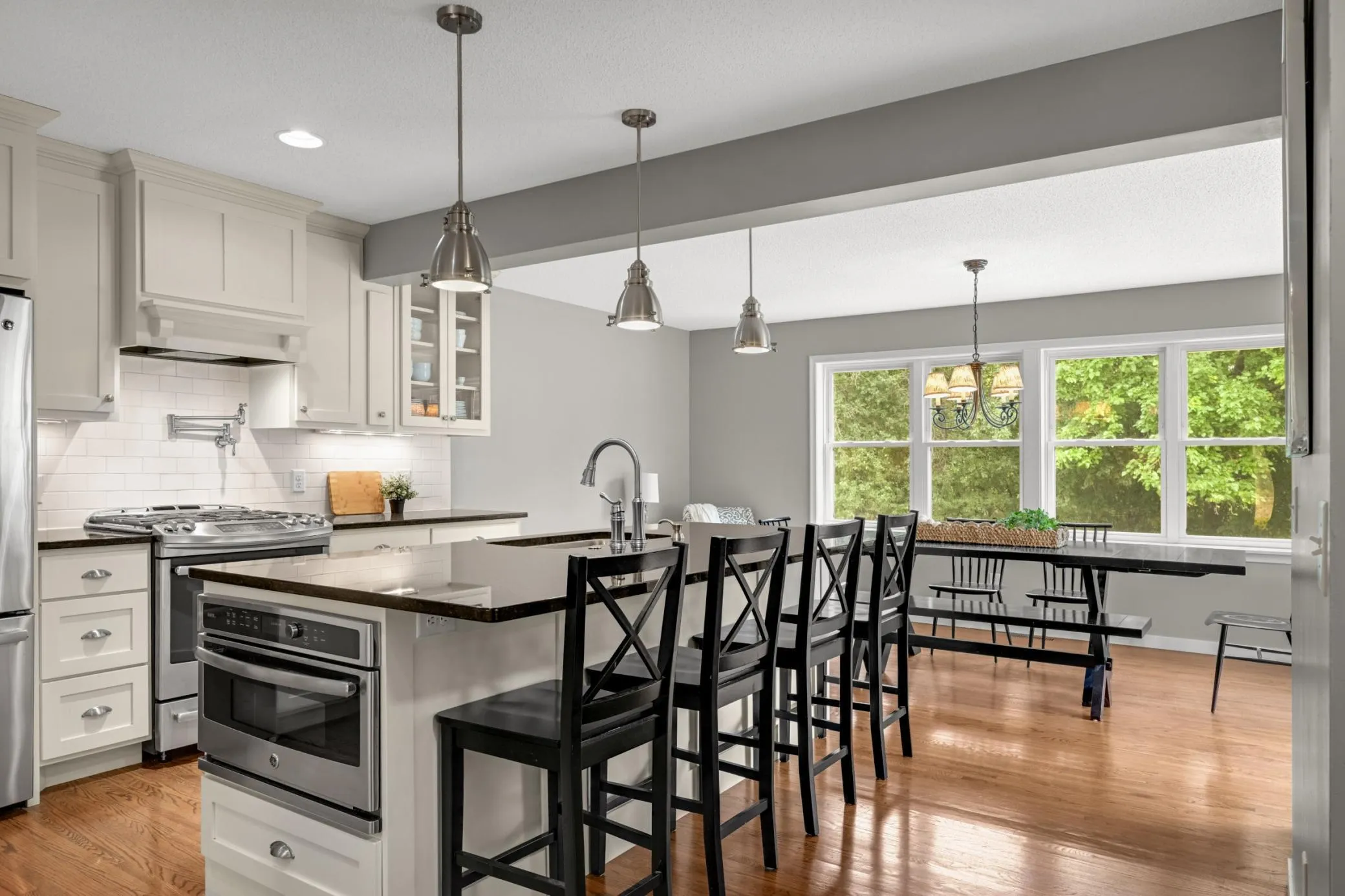 Photo 18 of 5505 Warden Avenue