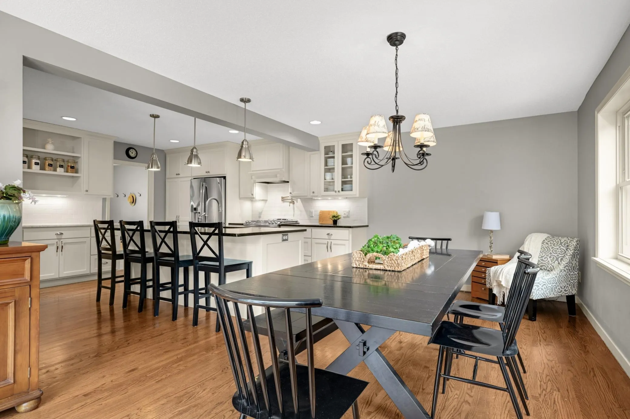 Photo 5 of 5505 Warden Avenue
