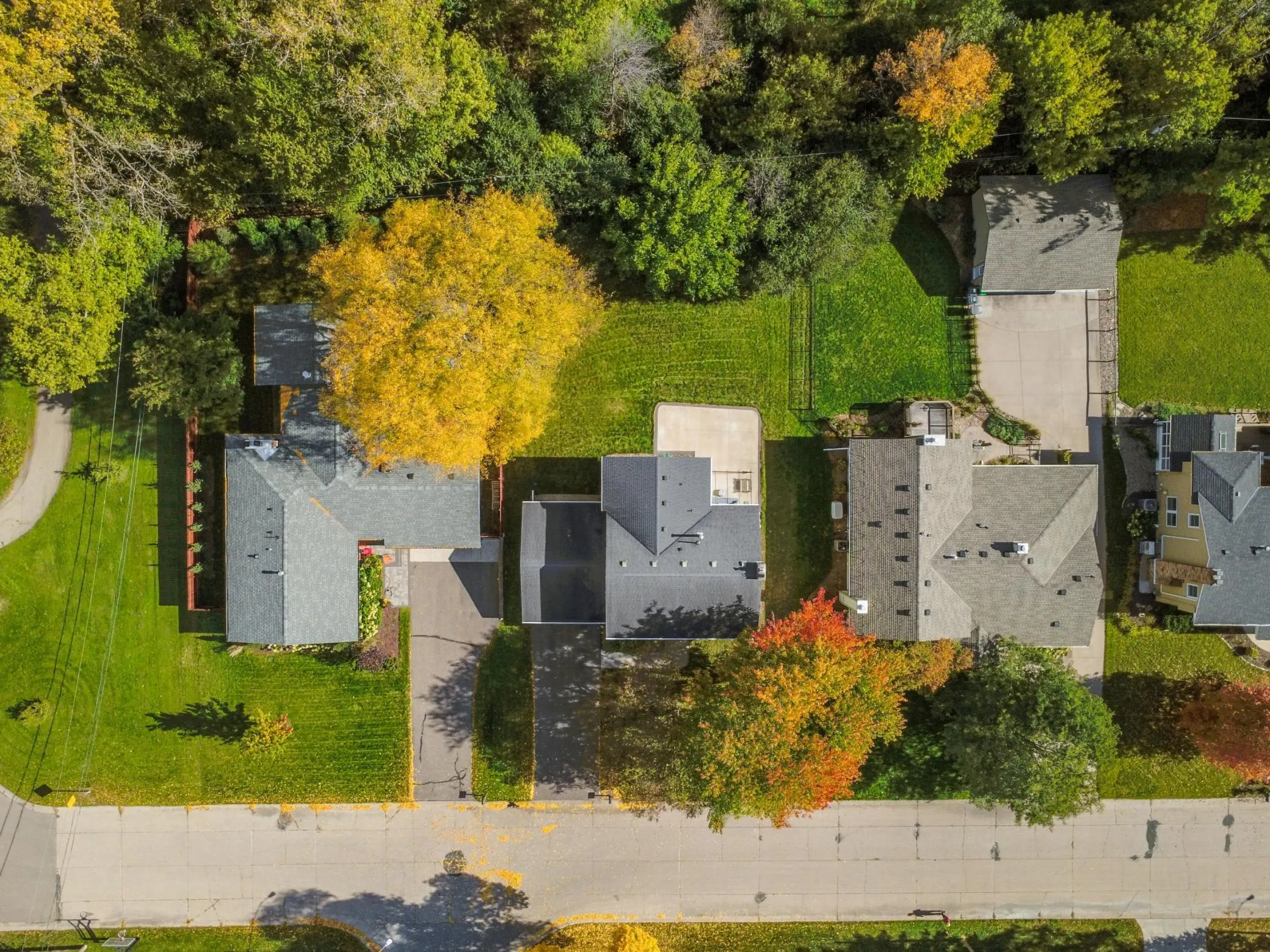 Photo 38 of 5505 Warden Avenue