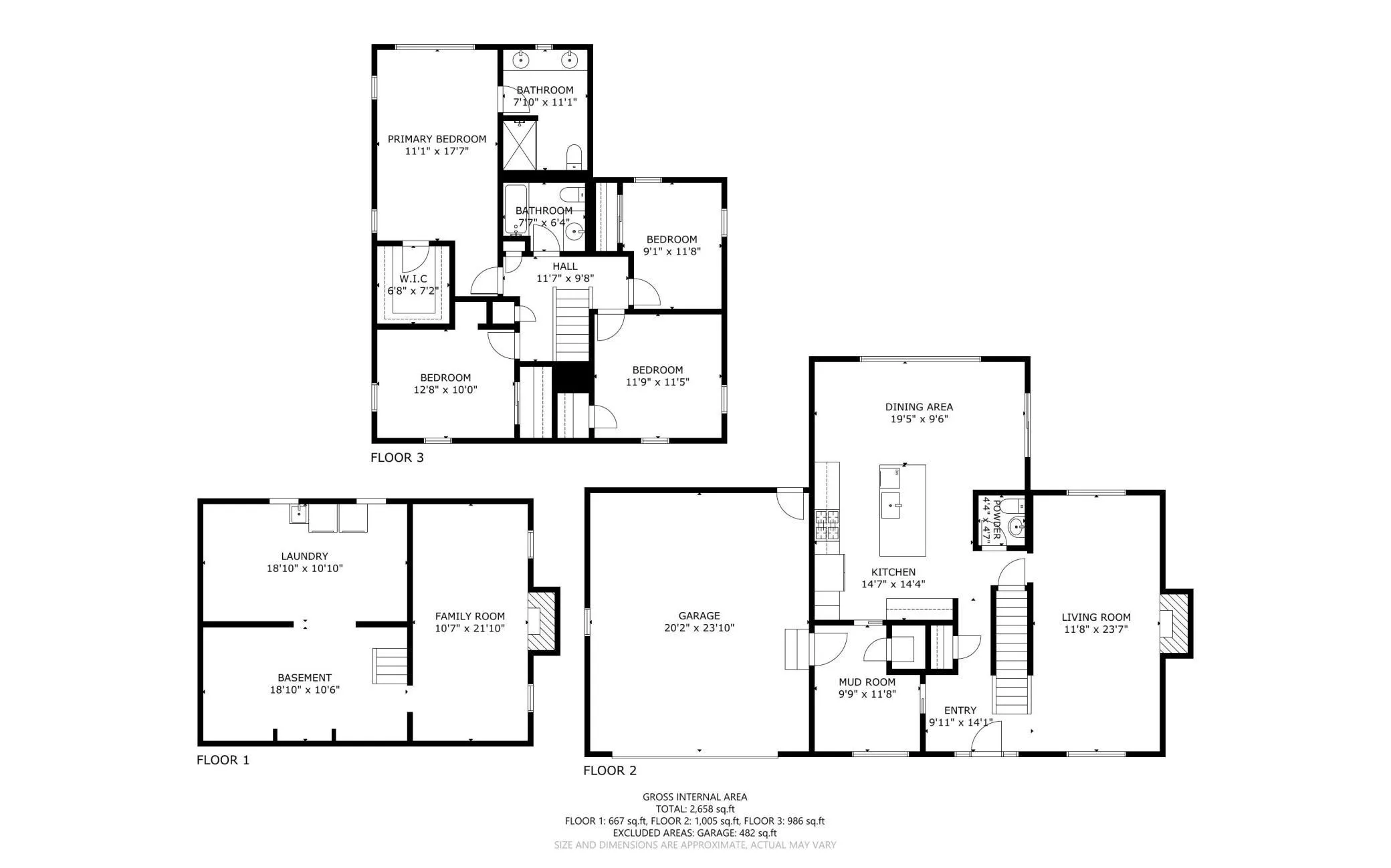 Photo 48 of 5505 Warden Avenue