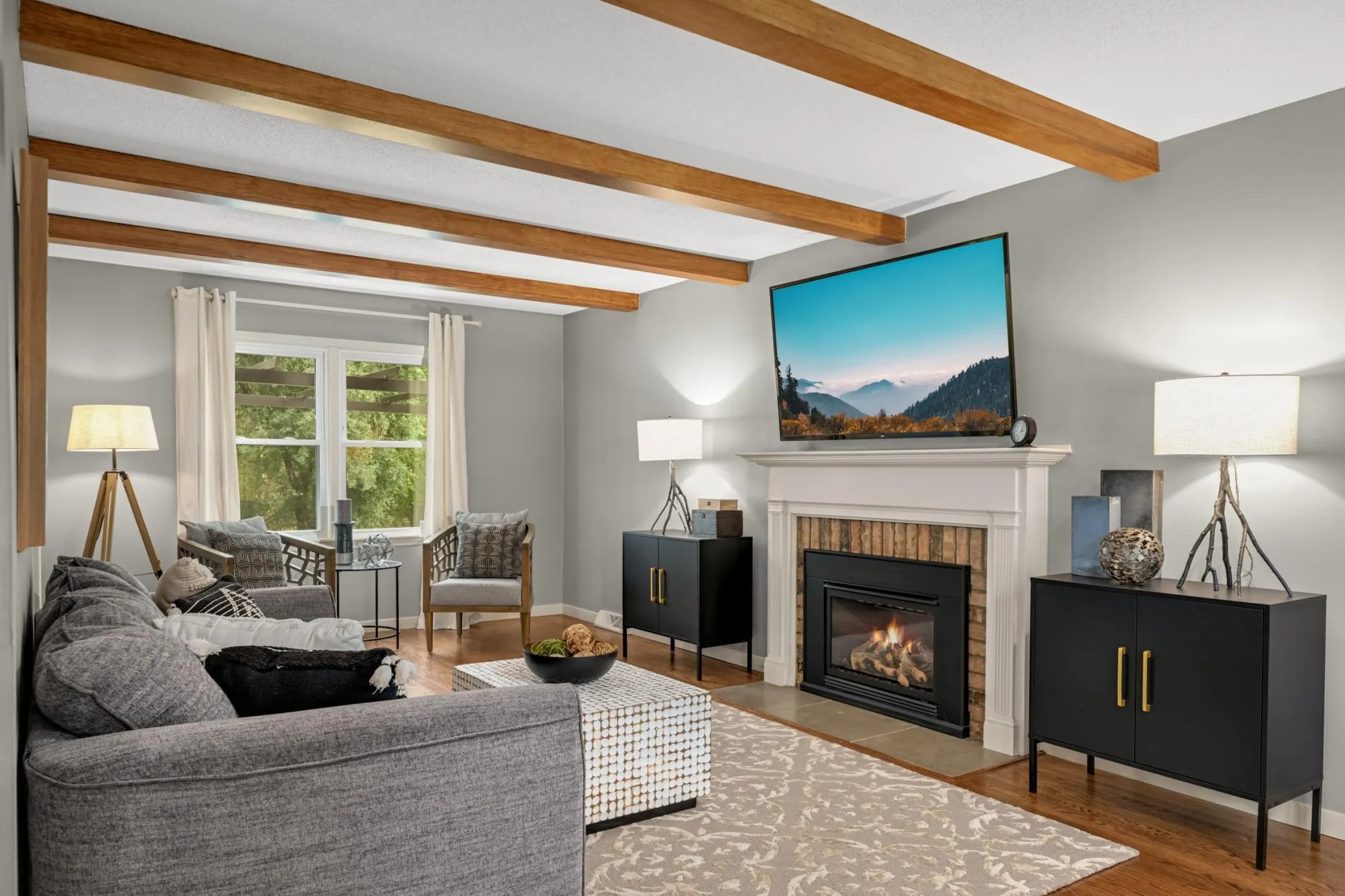 Photo 7 of 5505 Warden Avenue