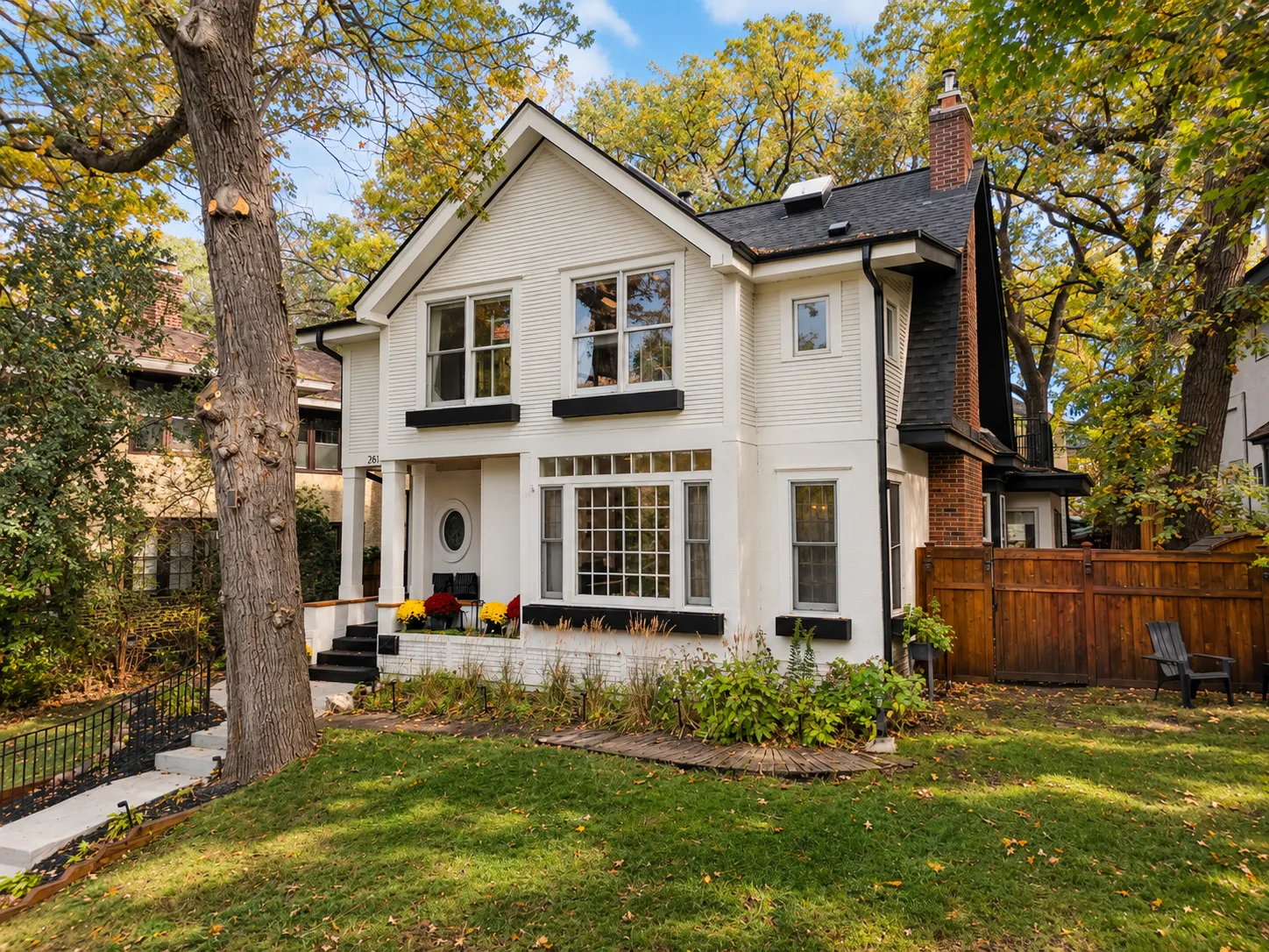Residential For Sale