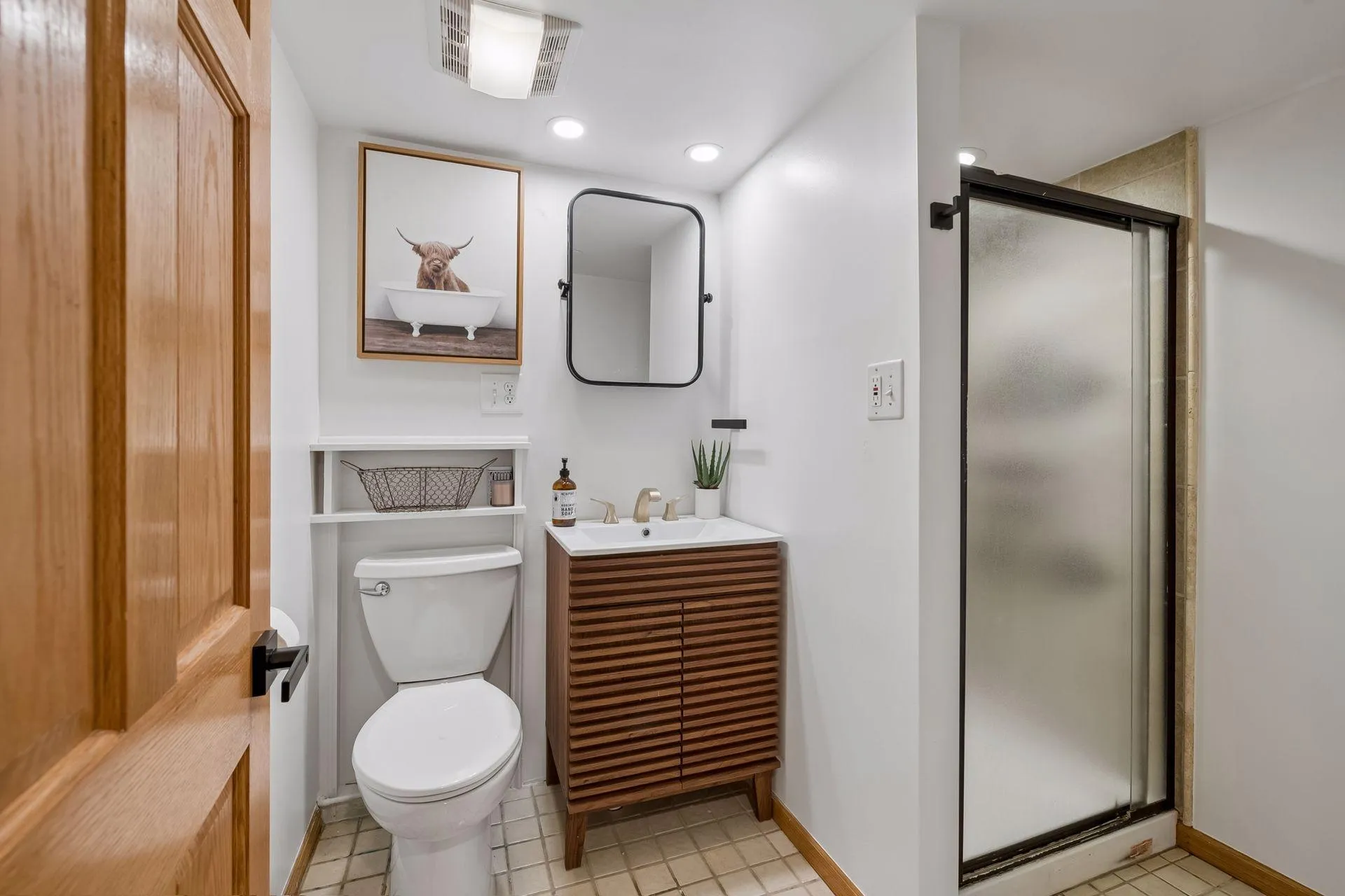 Photo 36 of 2510 W 22nd Street