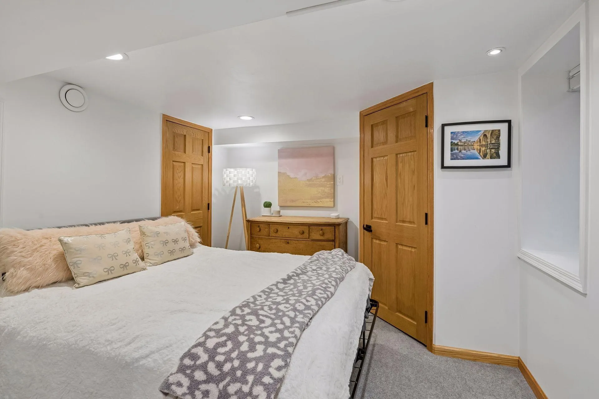 Photo 34 of 2510 W 22nd Street