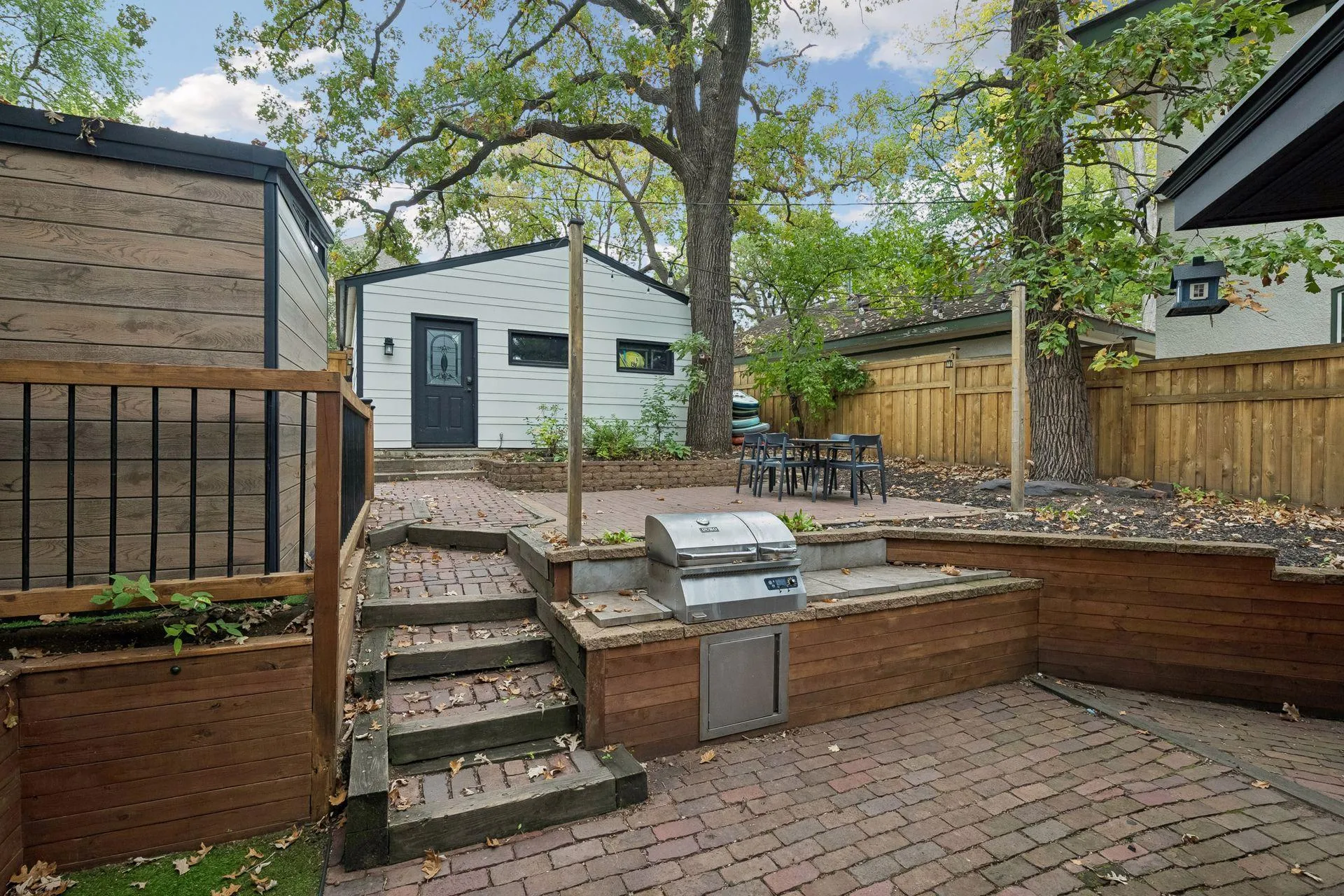 Photo 43 of 2510 W 22nd Street