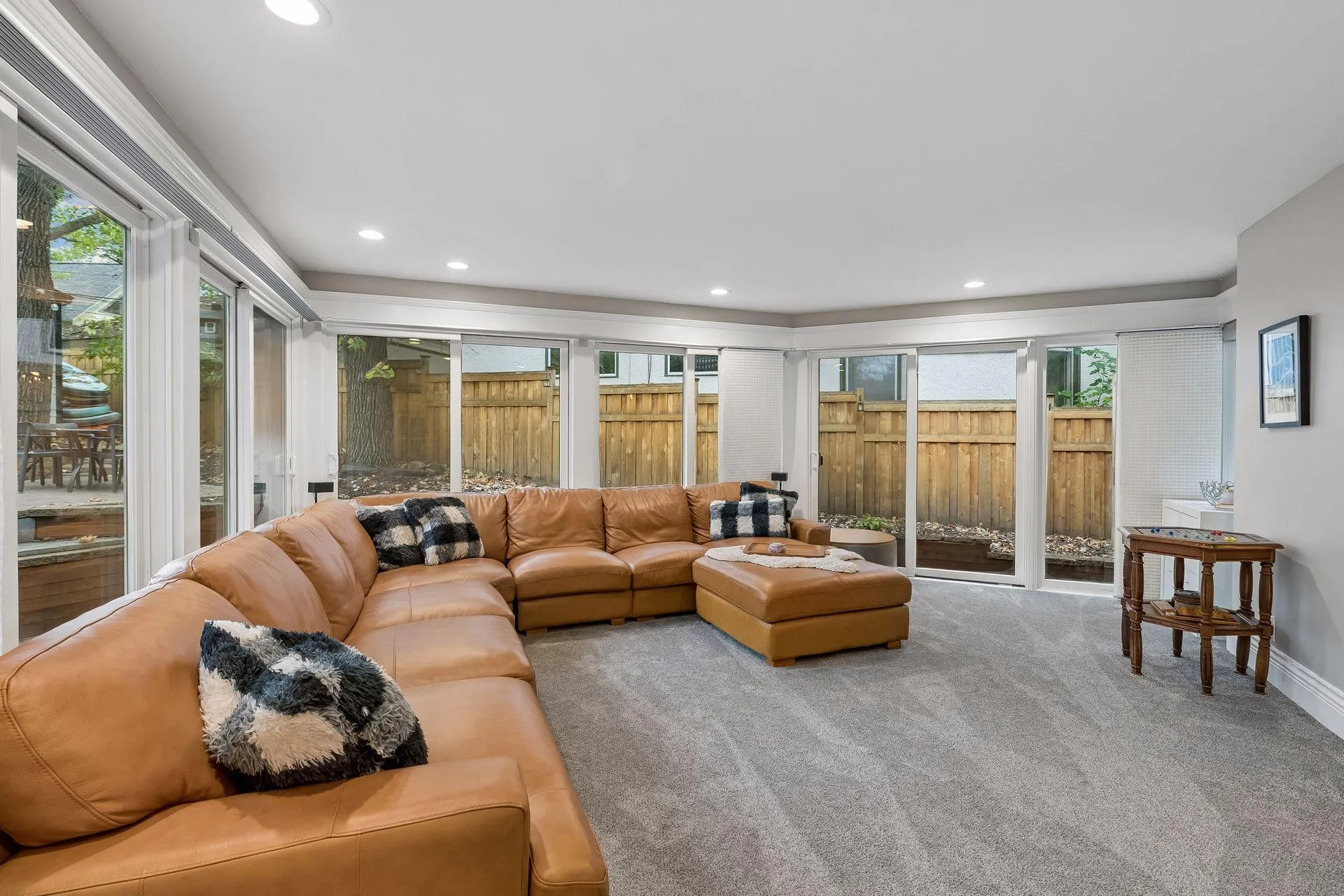 Photo 12 of 2510 W 22nd Street