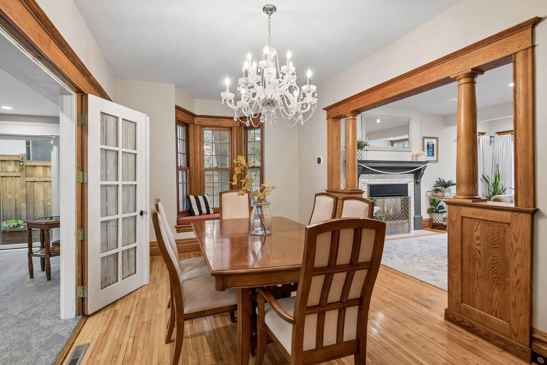 Photo 9 of 2510 W 22nd Street