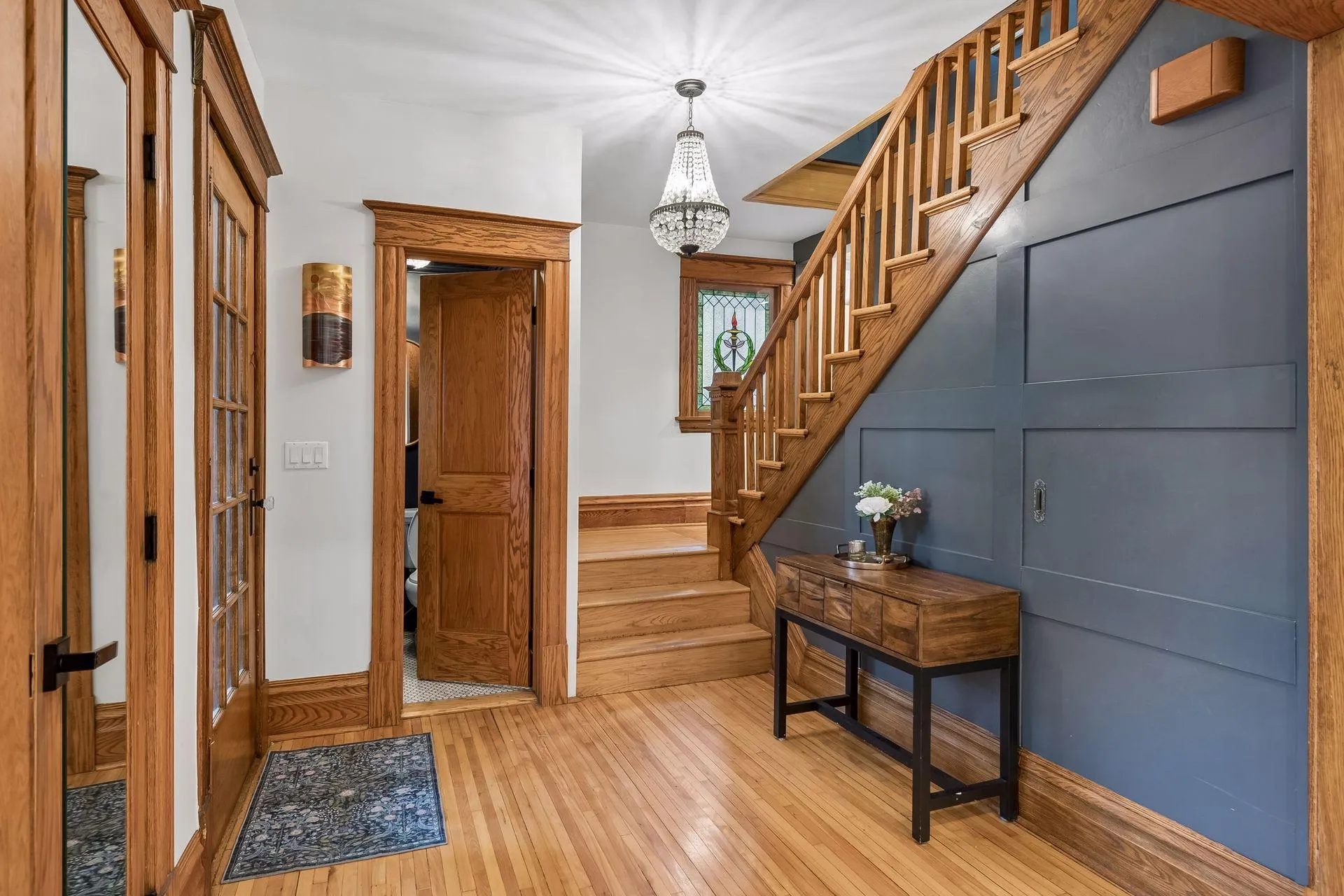 Photo 5 of 2510 W 22nd Street