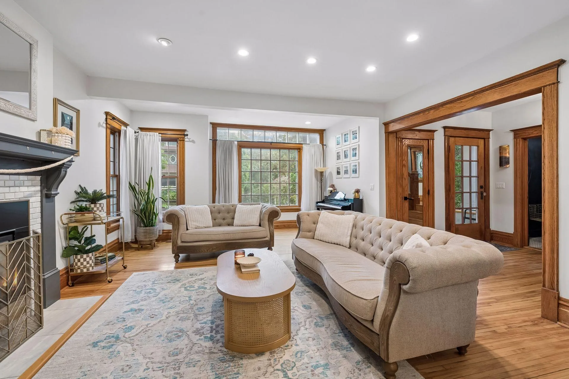 Photo 8 of 2510 W 22nd Street