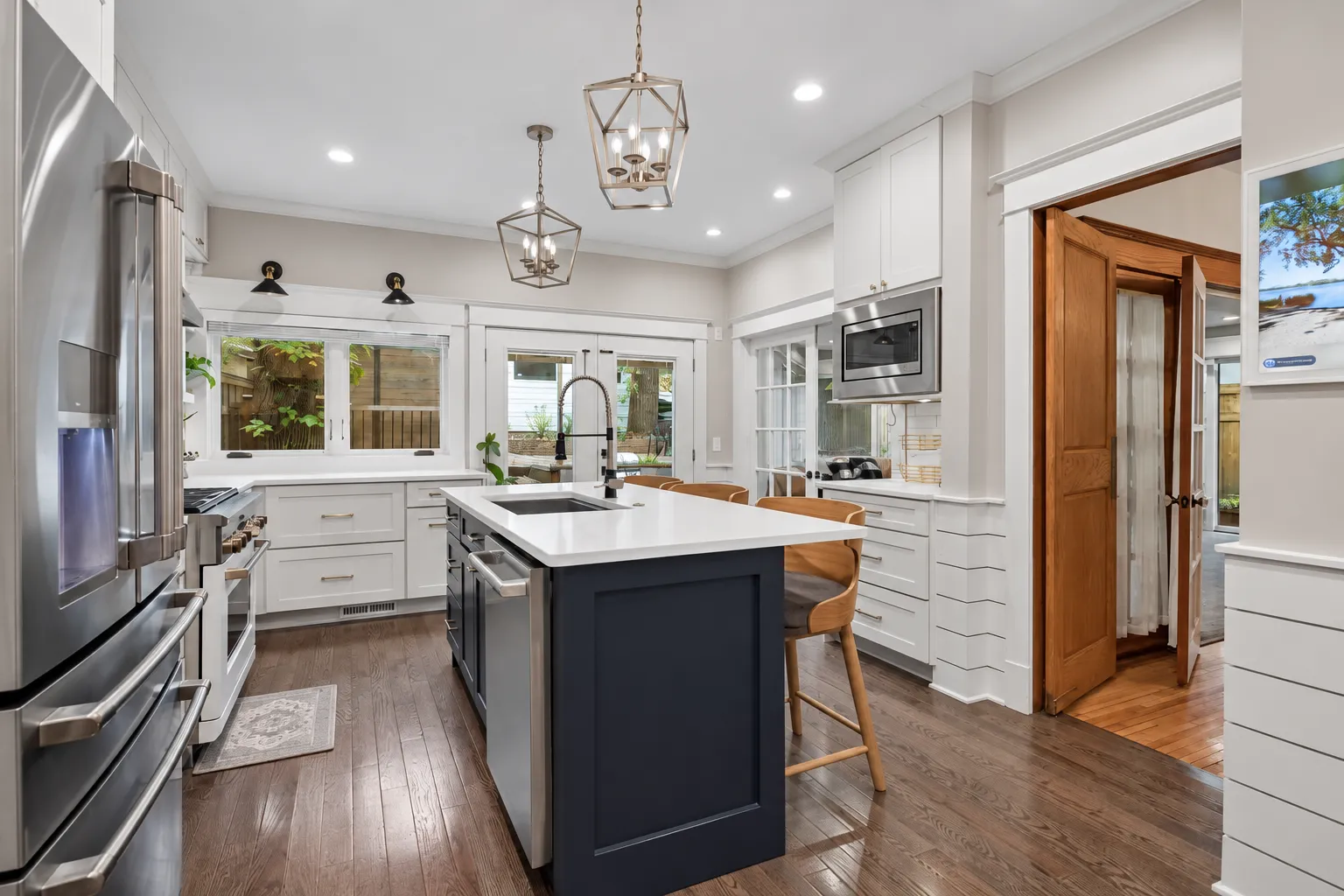 Photo 14 of 2510 W 22nd Street