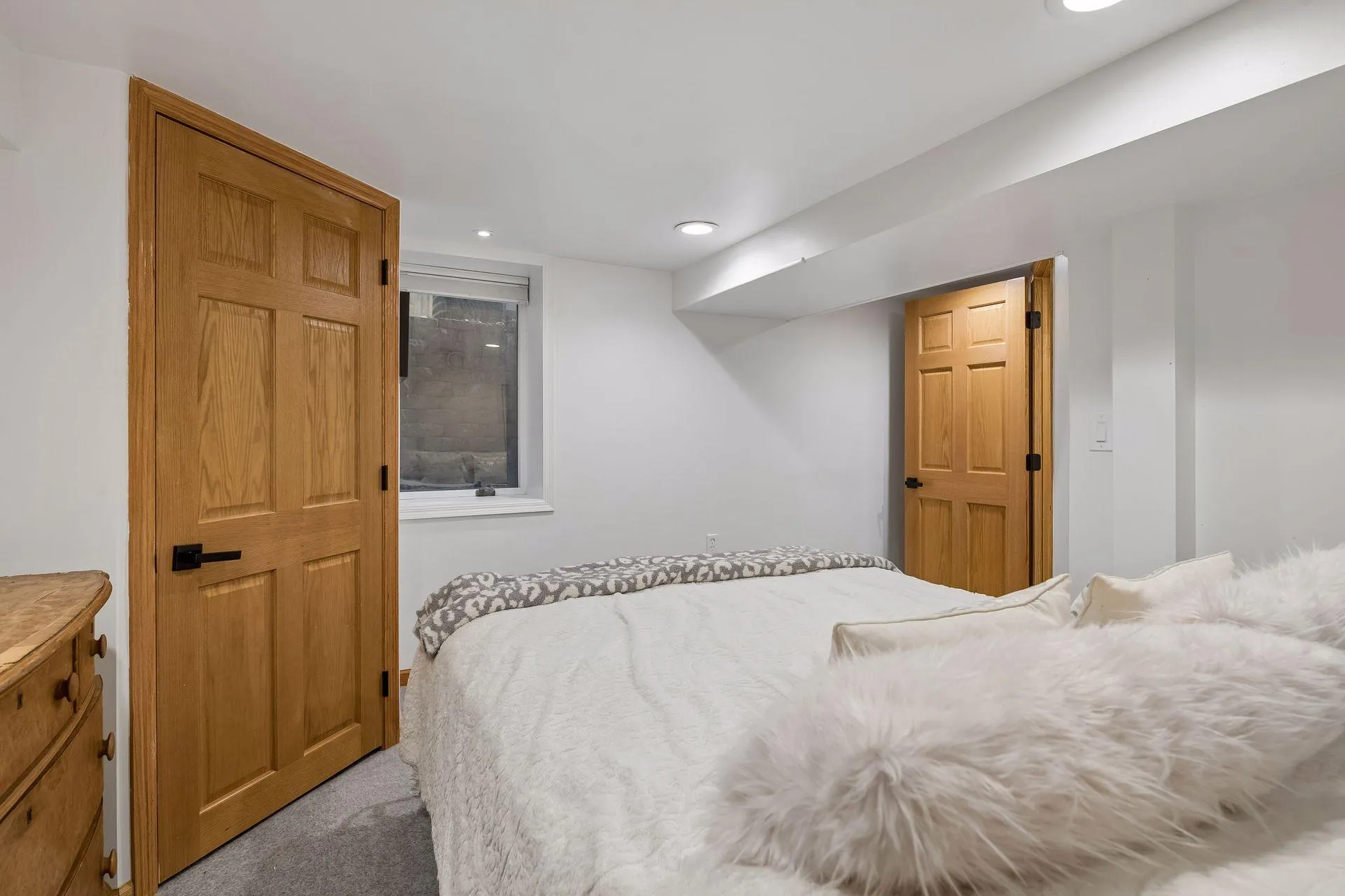 Photo 35 of 2510 W 22nd Street