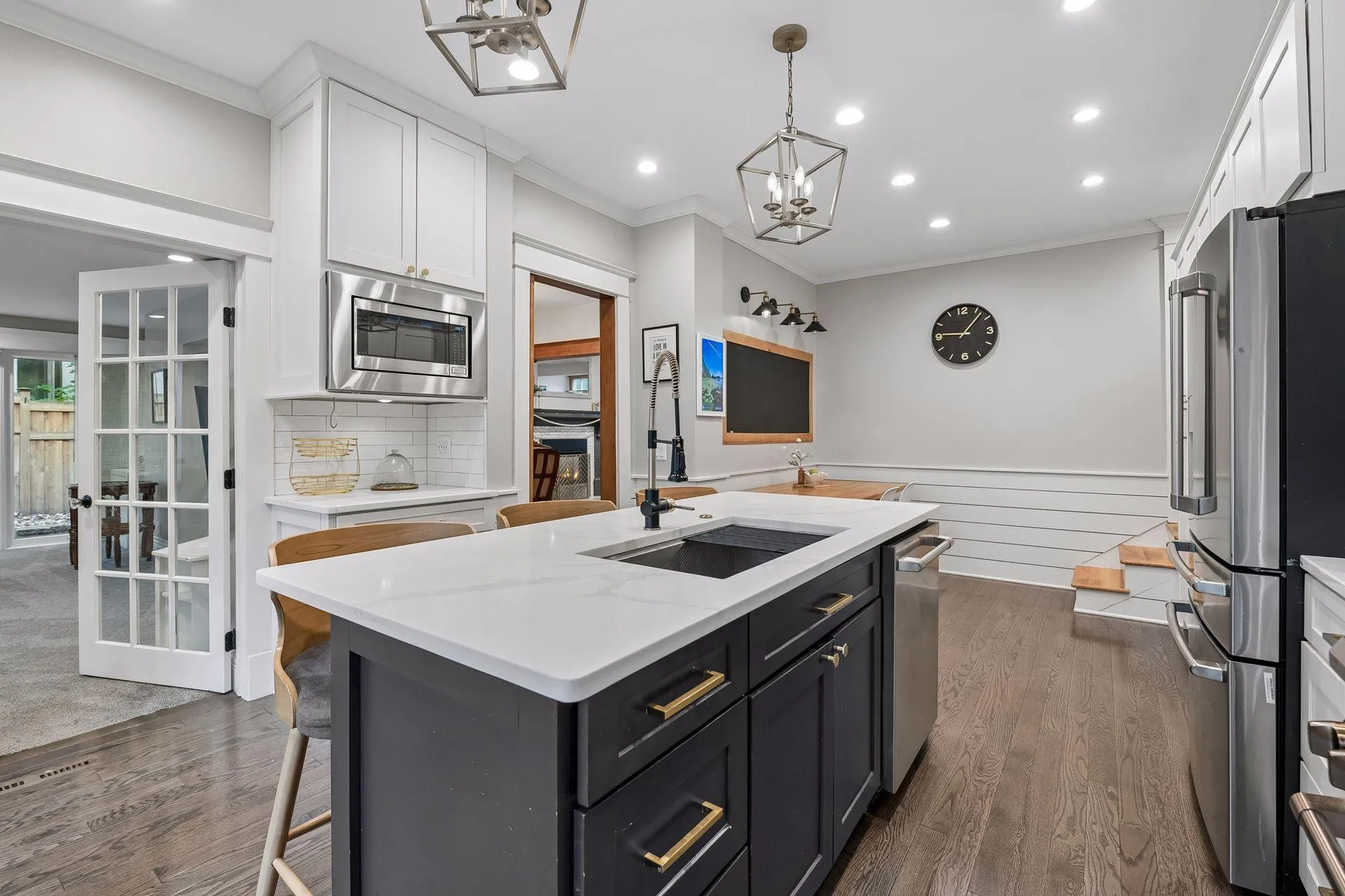 Photo 15 of 2510 W 22nd Street