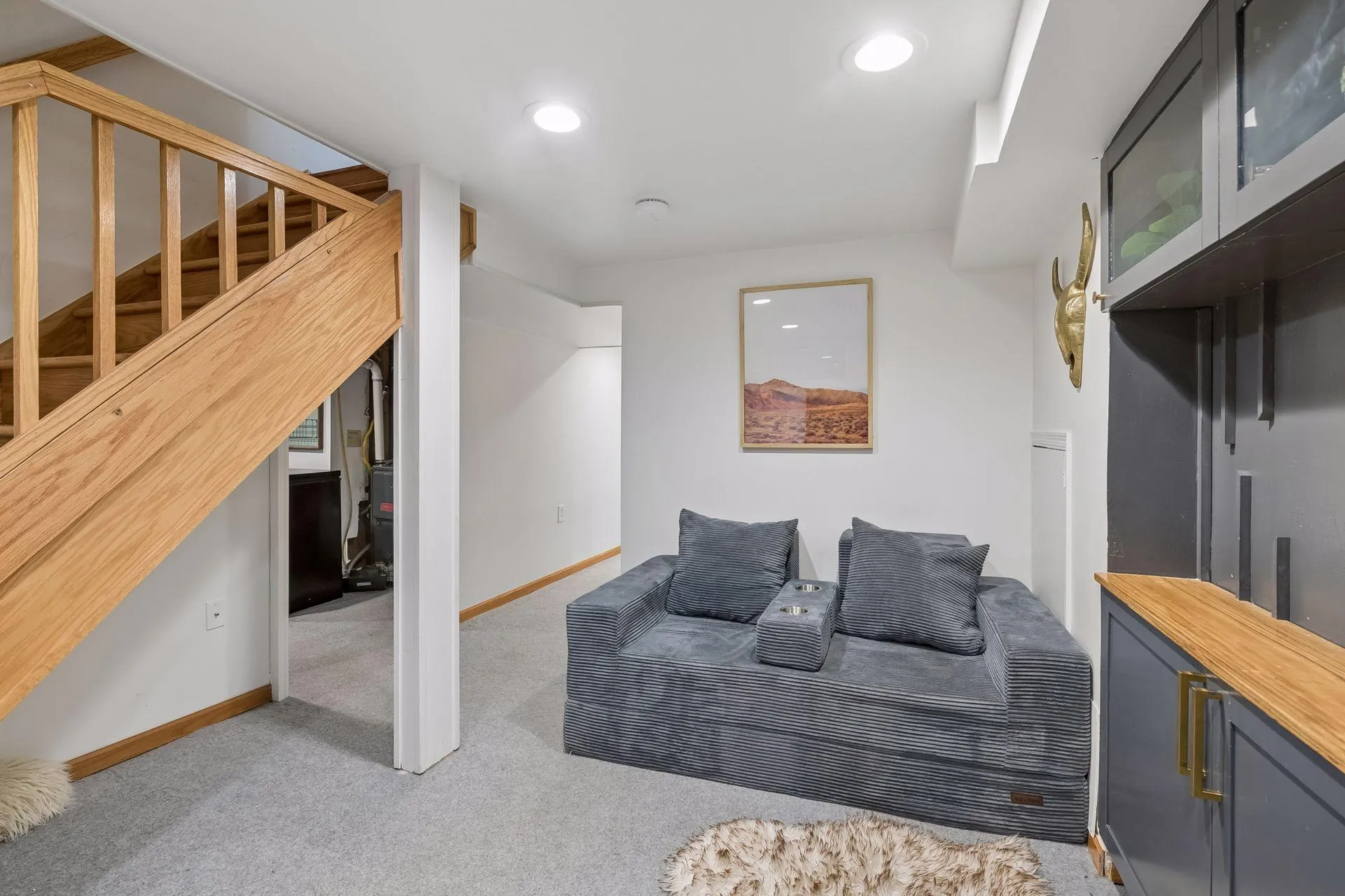 Photo 33 of 2510 W 22nd Street