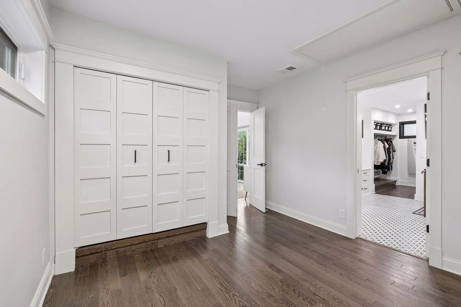 Photo 21 of 2510 W 22nd Street