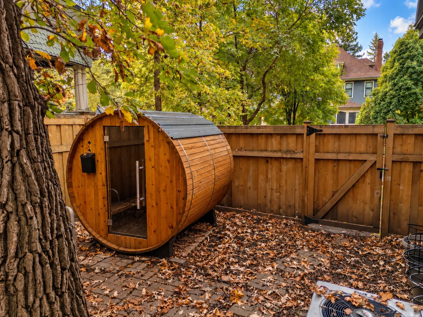 Photo 40 of 2510 W 22nd Street