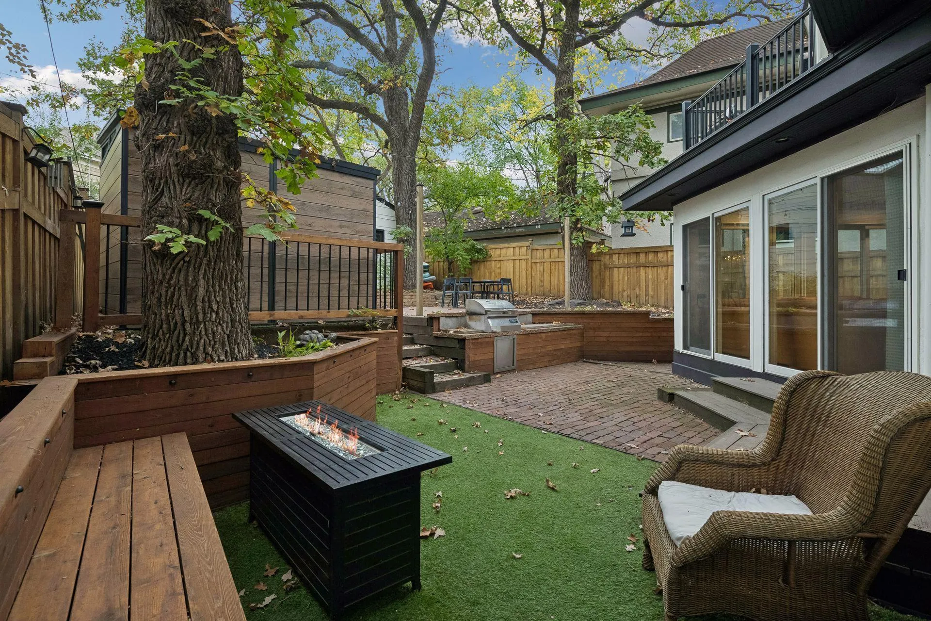 Photo 41 of 2510 W 22nd Street